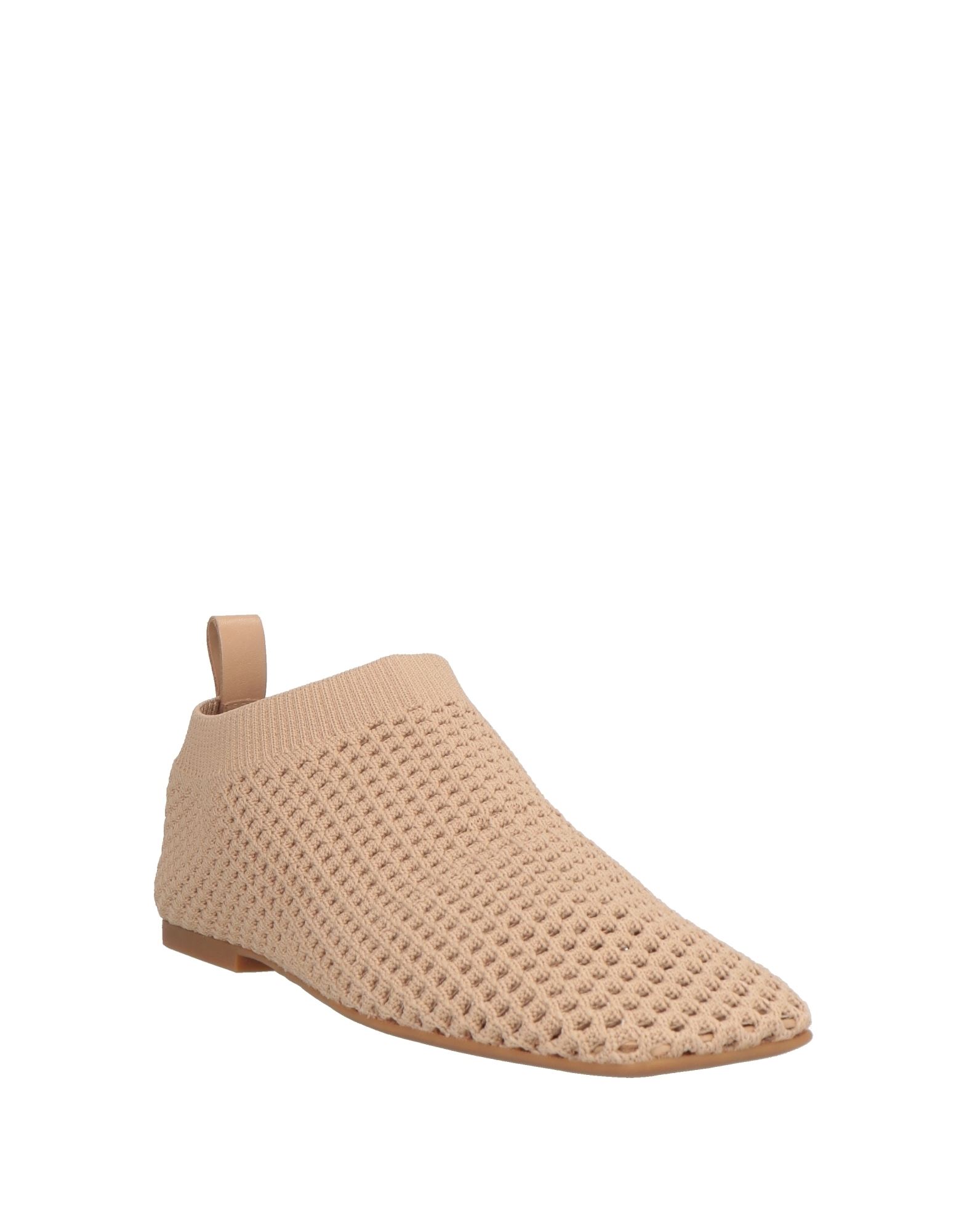  Ash - Schuhe - Mokassins - On Yoox.com 