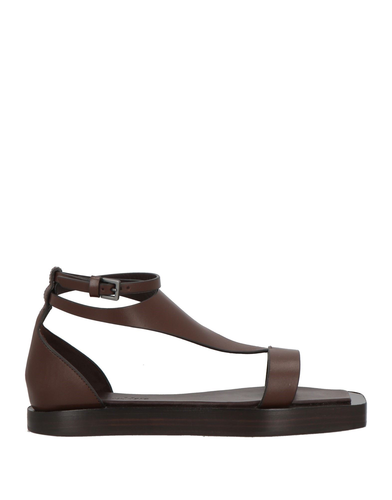 MAX MARA MAX MARA ΠΑΠΟΥΤΣΙΑ Πέδιλα