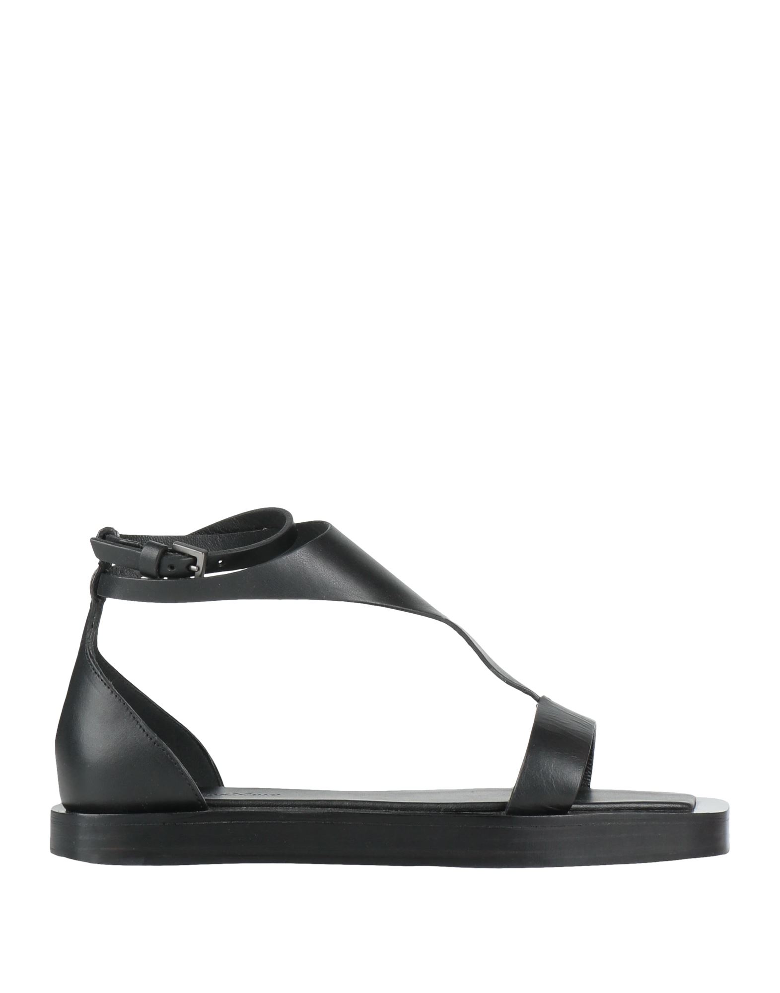 MAX MARA MAX MARA ΠΑΠΟΥΤΣΙΑ Πέδιλα