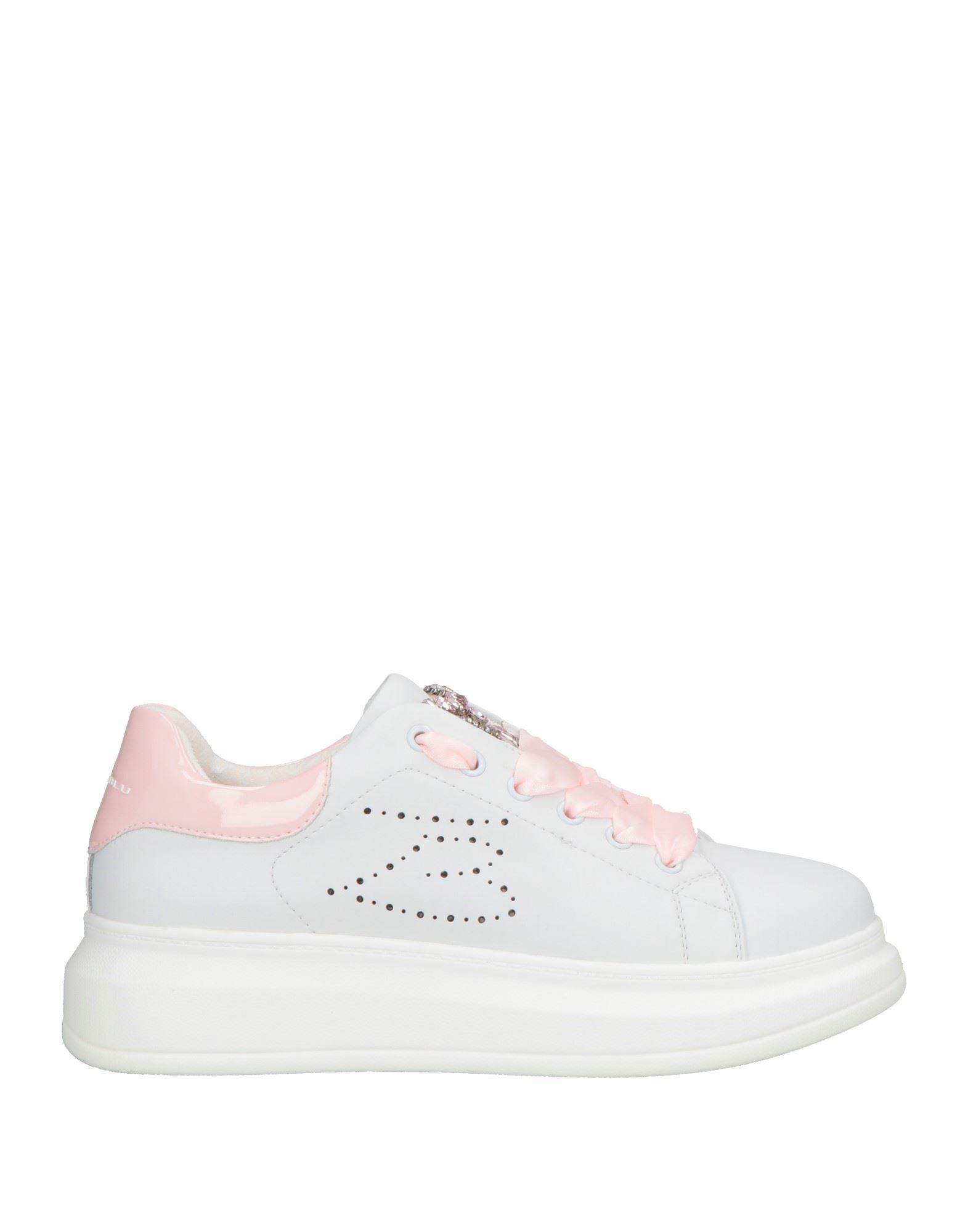  Tosca Blu - Schuhe - Sneakers - On Yoox.com 