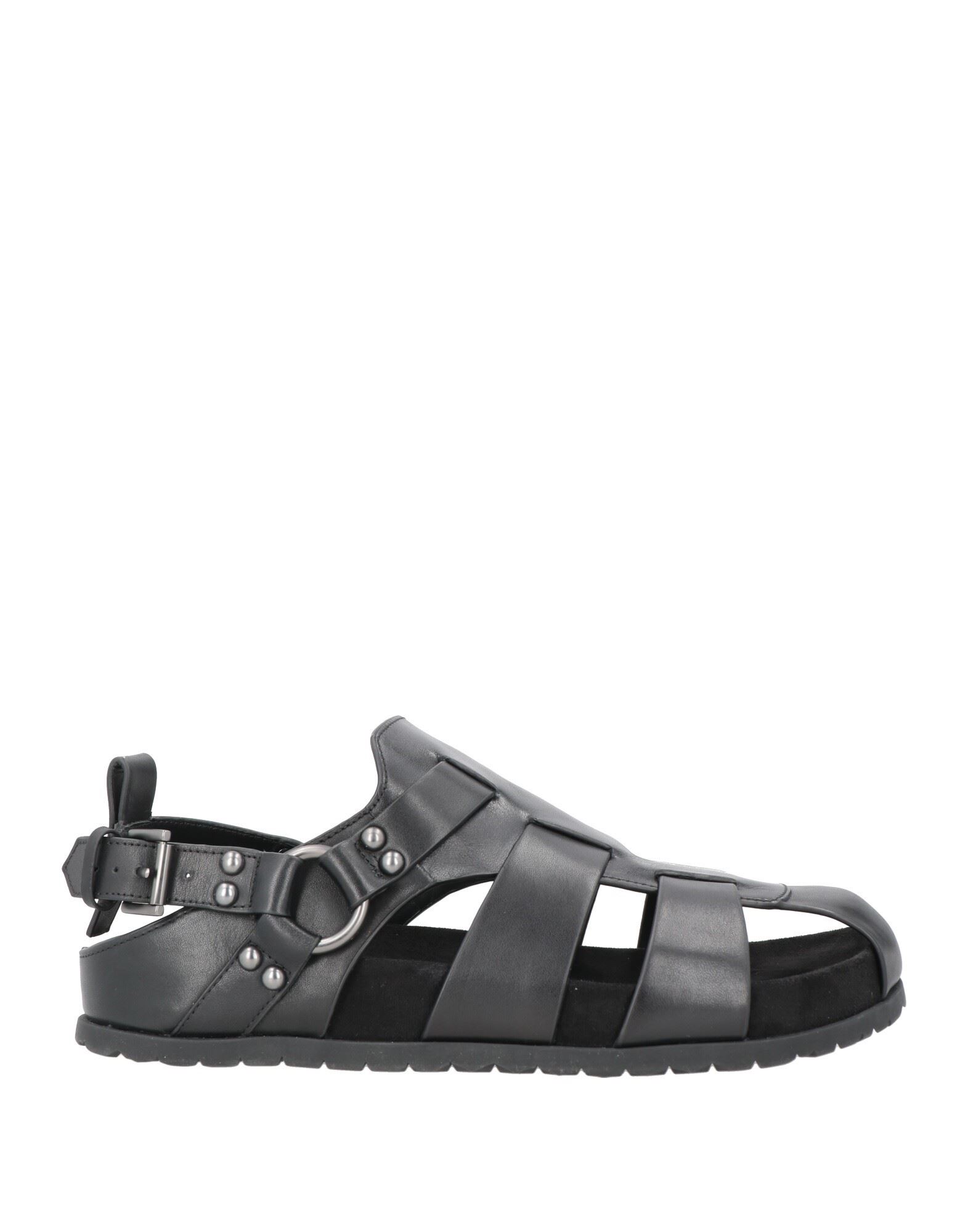  Ash - Schuhe - Sandalen - On Yoox.com 