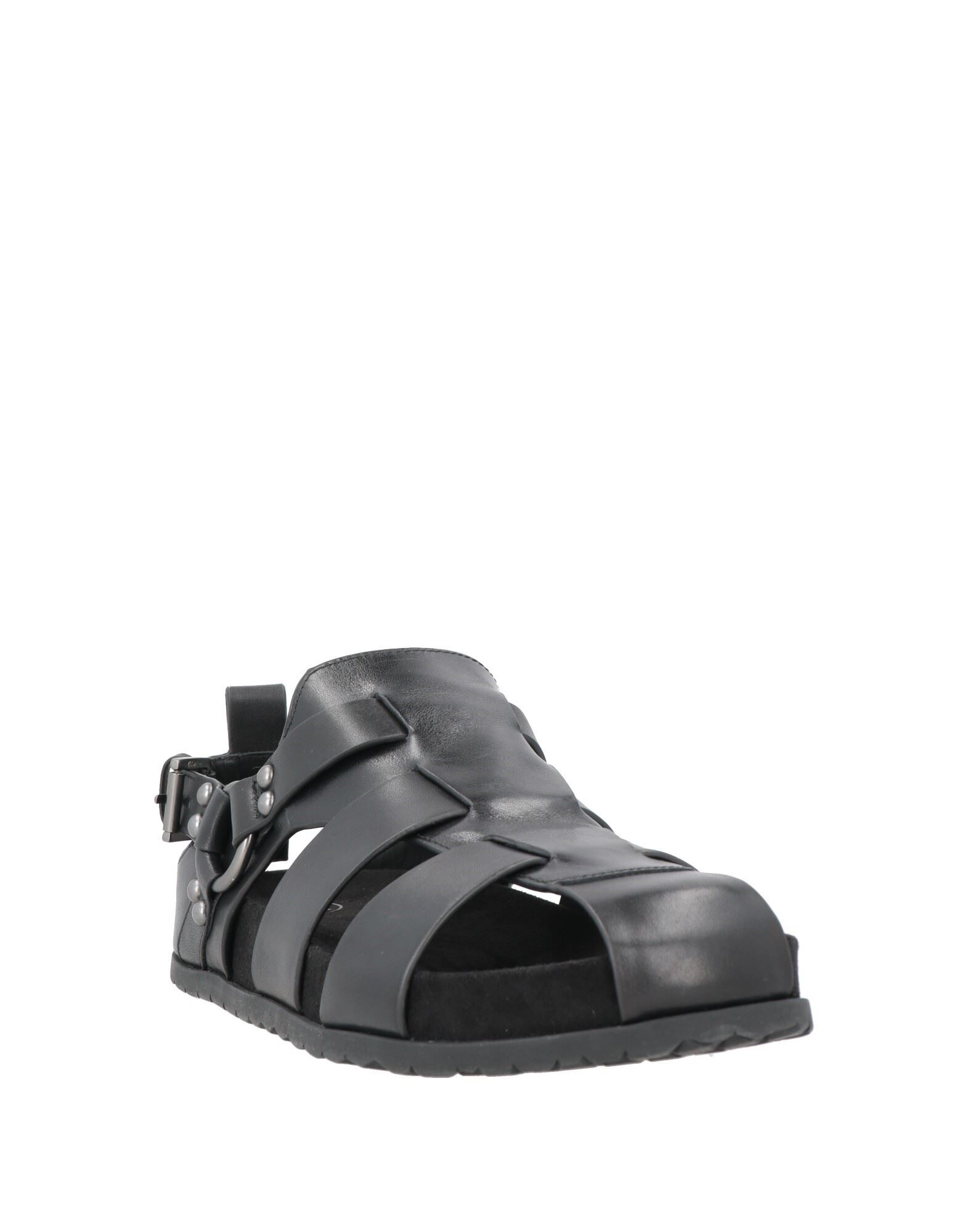 Ash - Schuhe - Sandalen - On Yoox.com 
