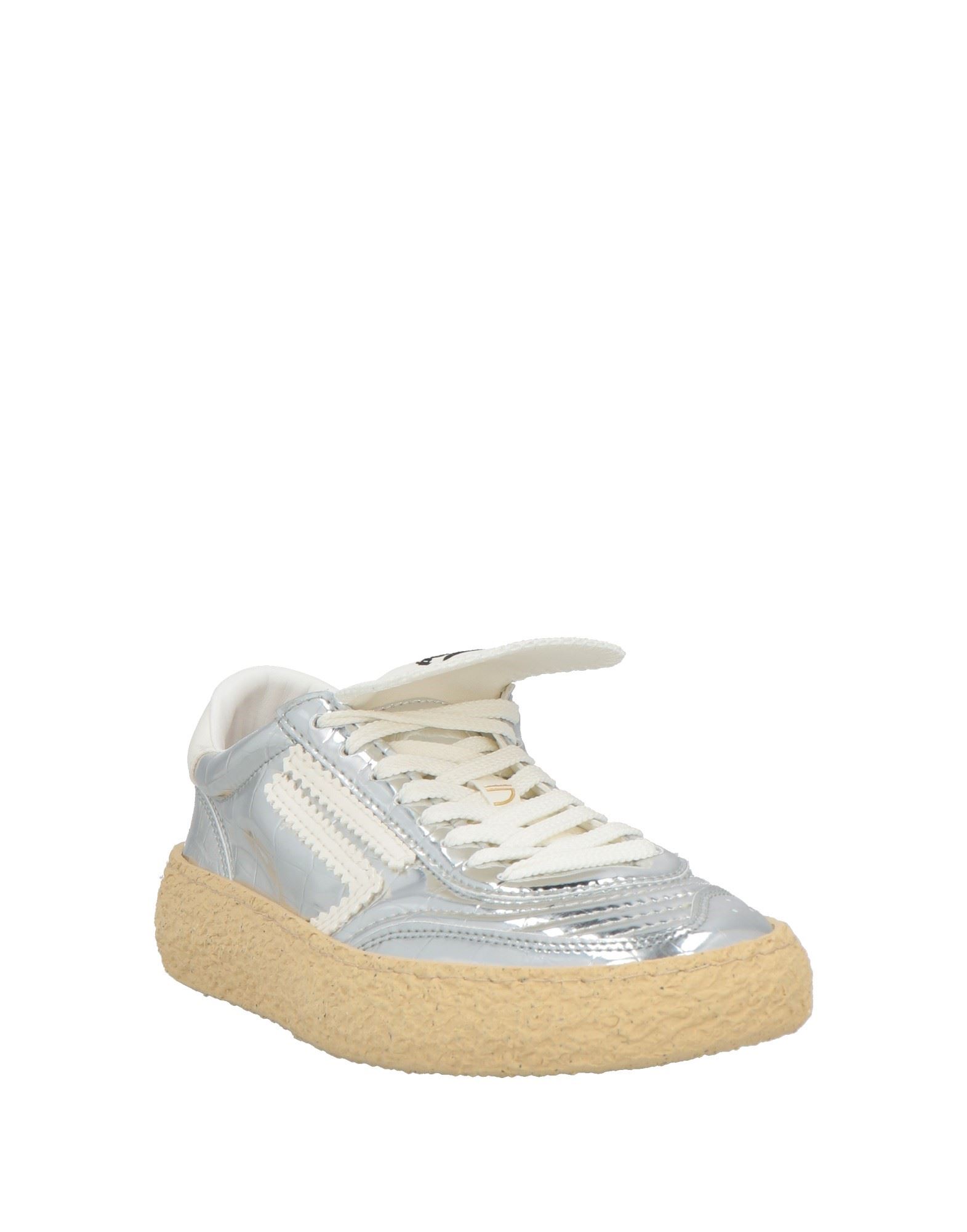  Puraai - Schuhe - Sneakers - On Yoox.com 