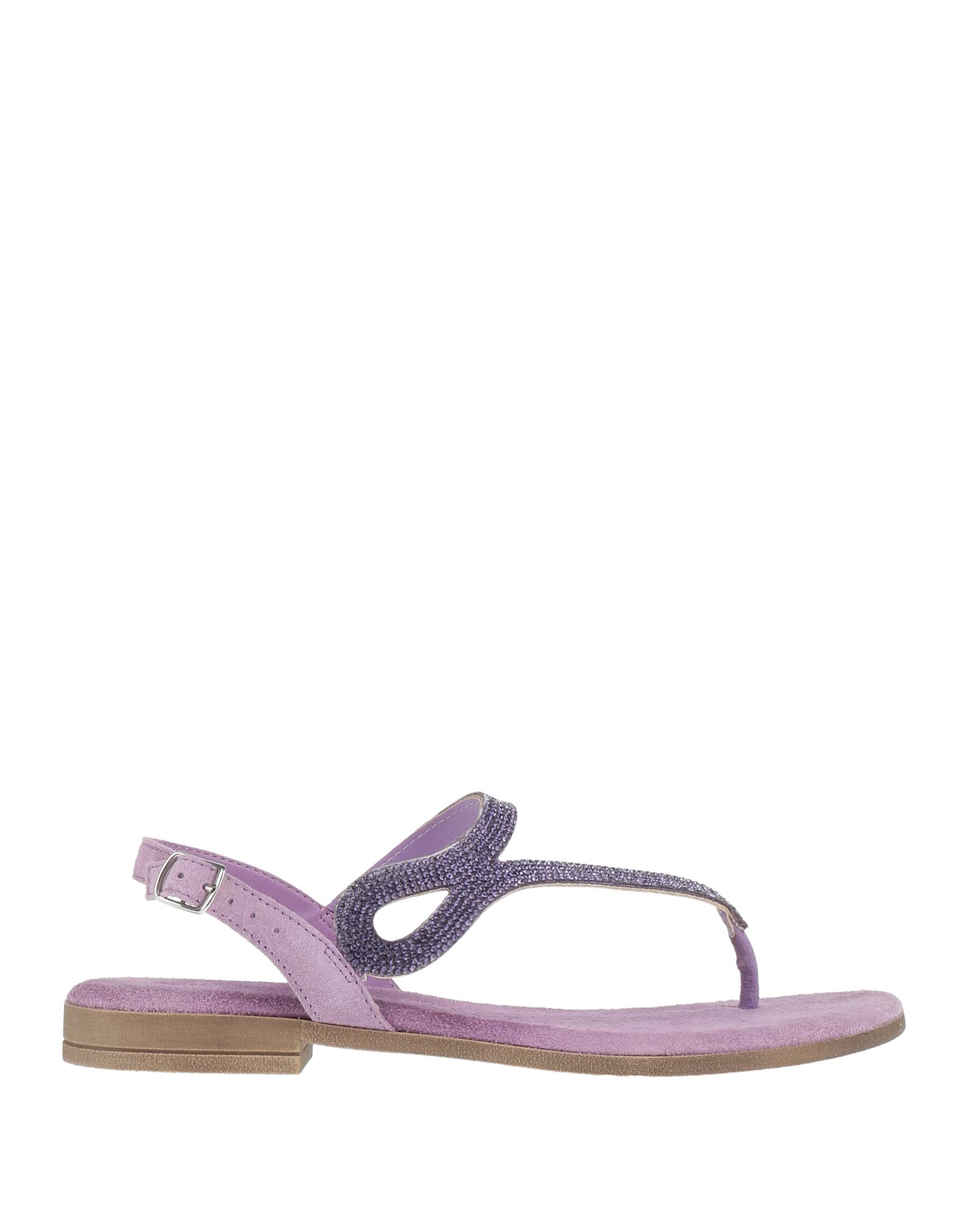  Igi&co - Schuhe - Zehentrenner - On Yoox.com 