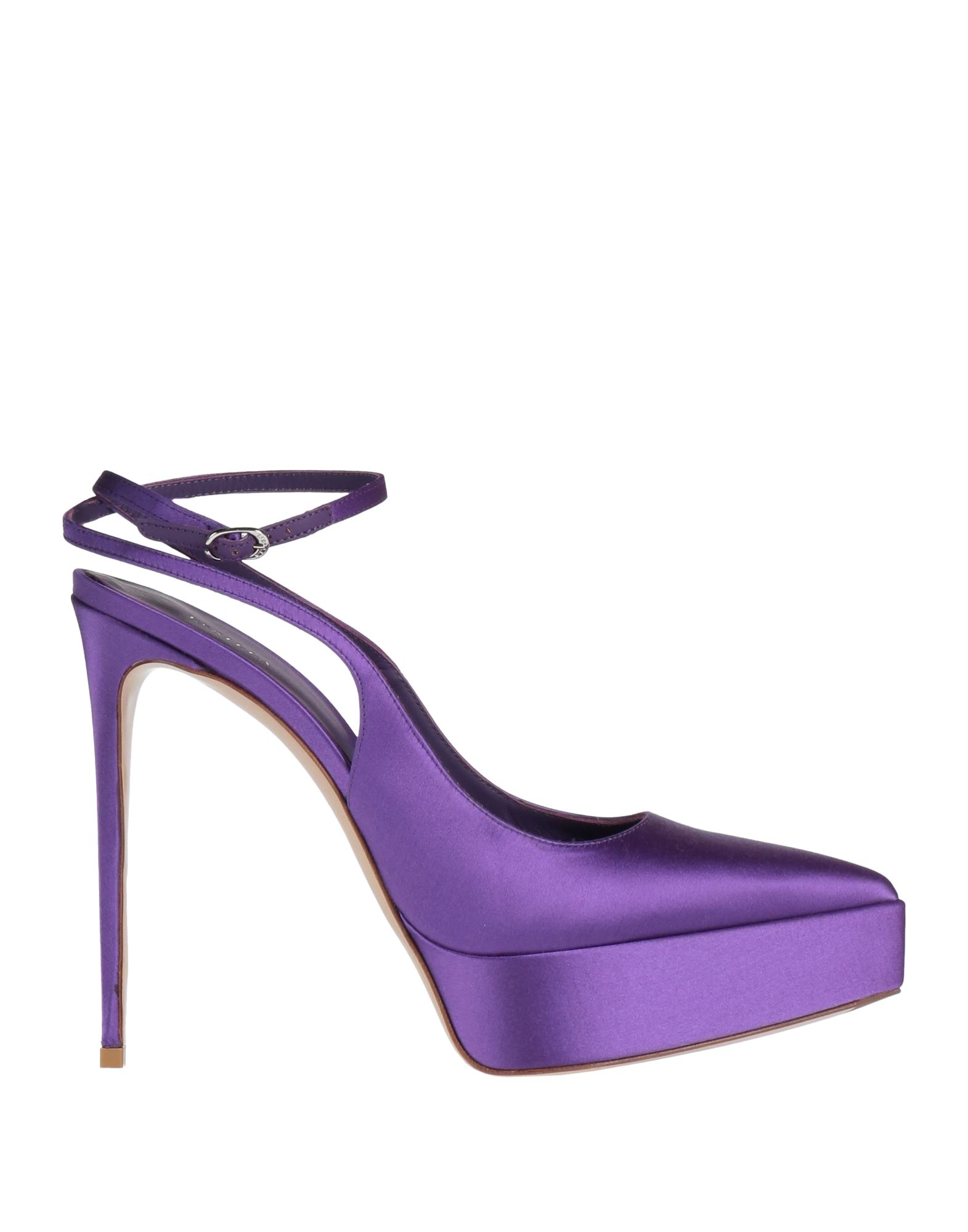  Le Silla - Schuhe - Pumps - On Yoox.com 