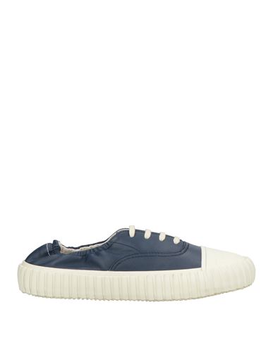Sneakers Damen Blau 37 Damen