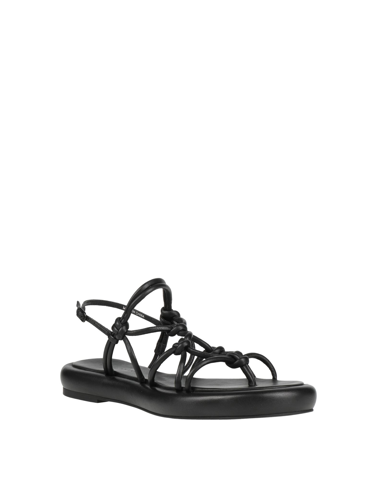  Studio Amelia - Calzado - Sandalias De Dedo - On Yoox.com 
