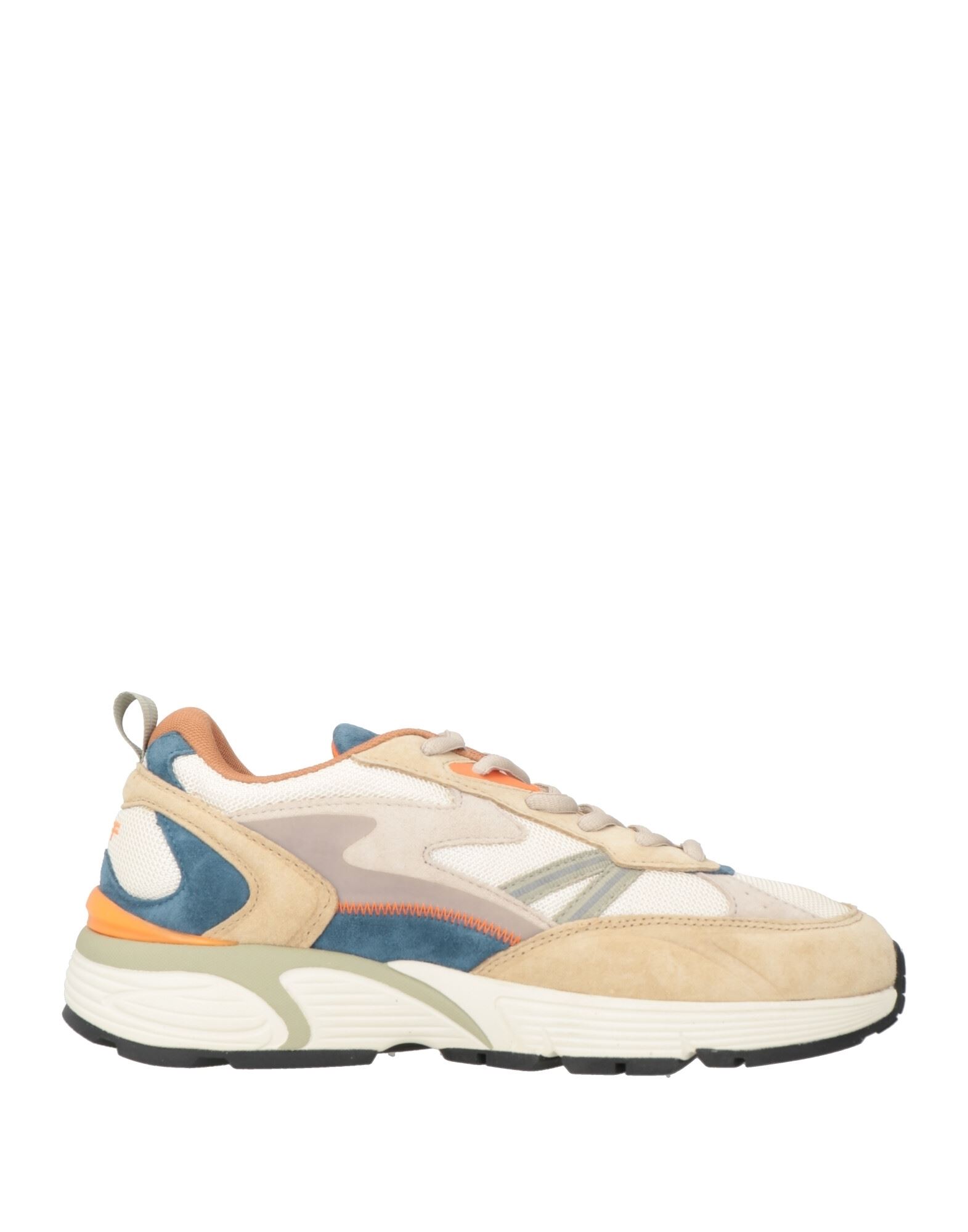  Hoff - Schuhe - Sneakers - On Yoox.com 