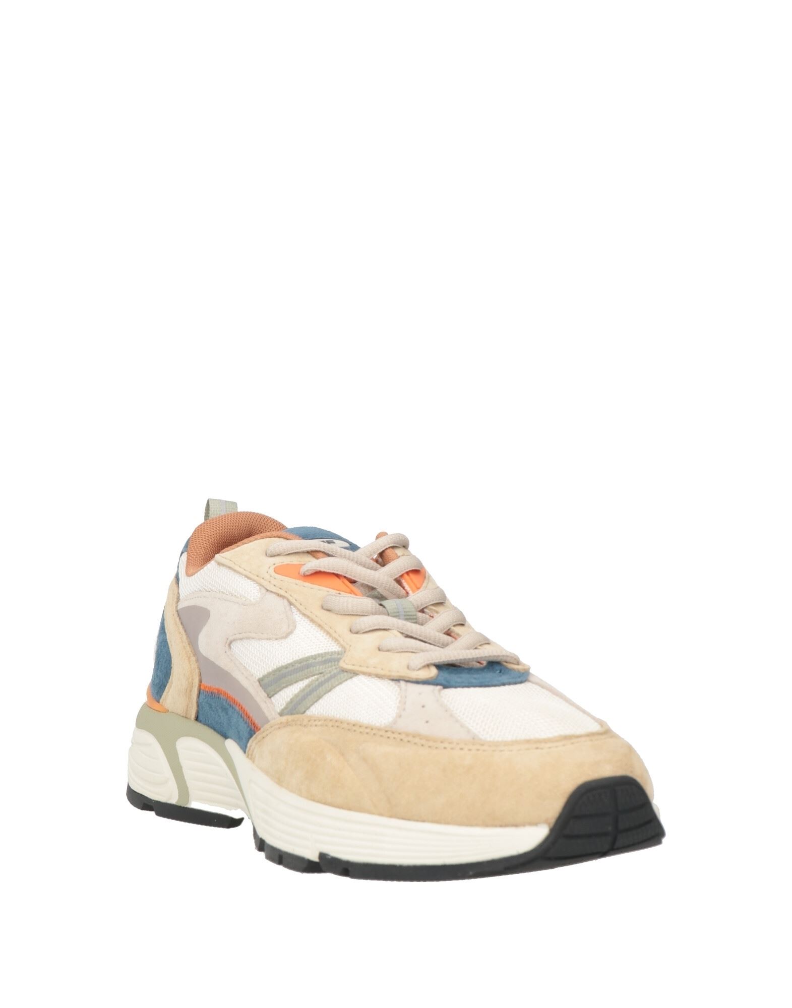  Hoff - Schuhe - Sneakers - On Yoox.com 