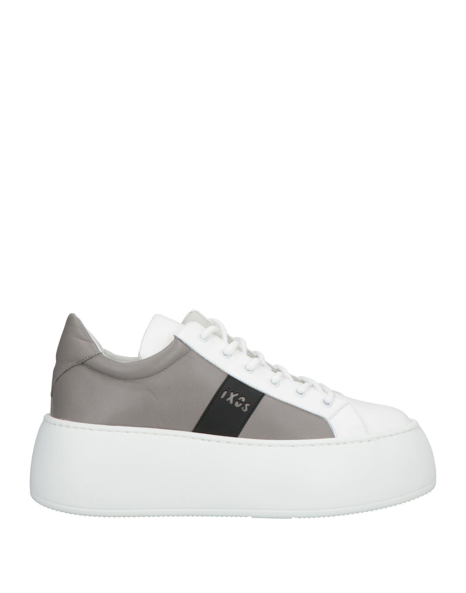  Ixos - Schuhe - Sneakers - On Yoox.com 