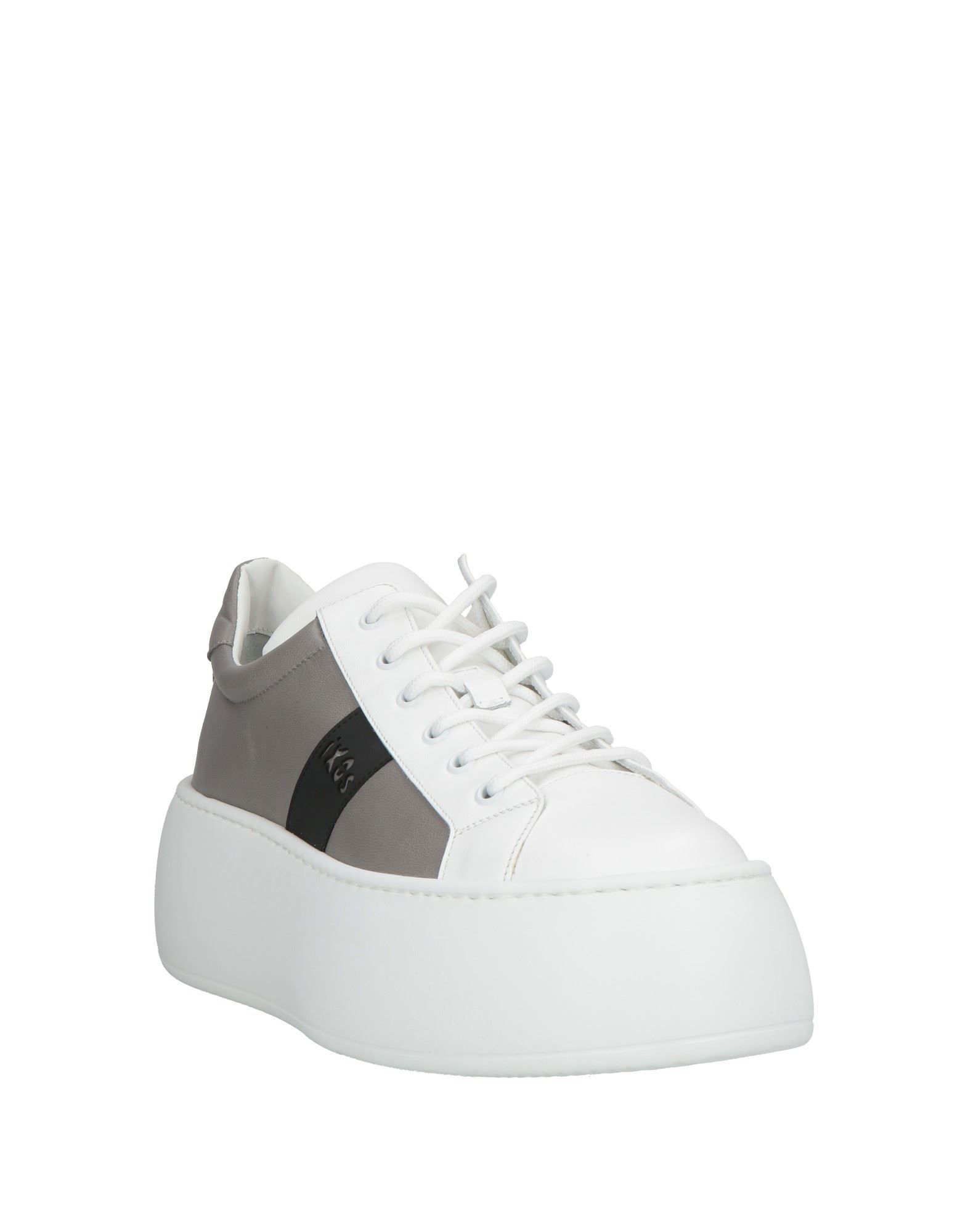  Ixos - Schuhe - Sneakers - On Yoox.com 