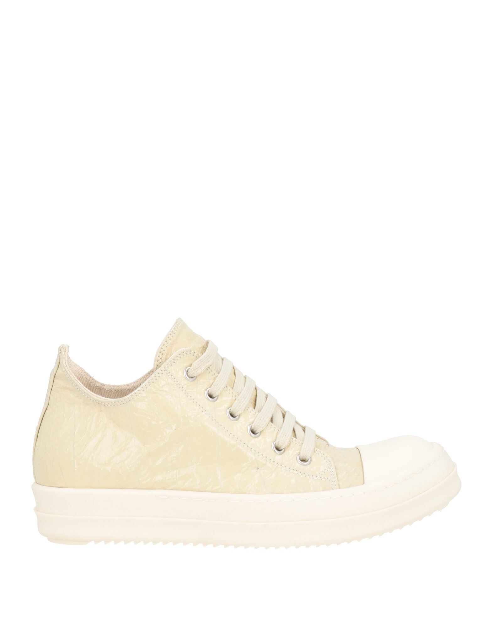 DRKSHDW by RICK OWENS DRKSHDW by RICK OWENS ΠΑΠΟΥΤΣΙΑ Αθλητικά παπούτσια