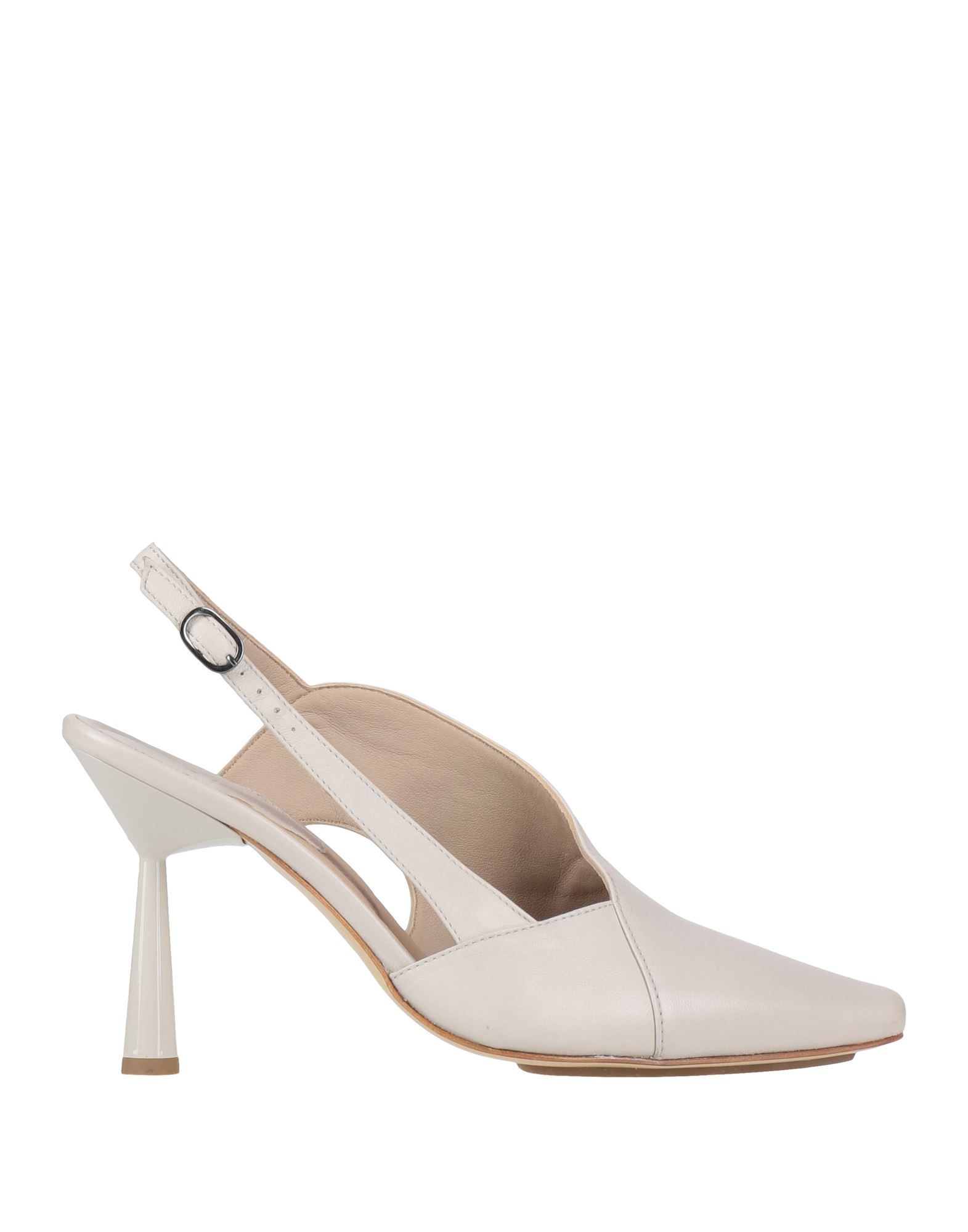  Ixos - Schuhe - Pumps - On Yoox.com 