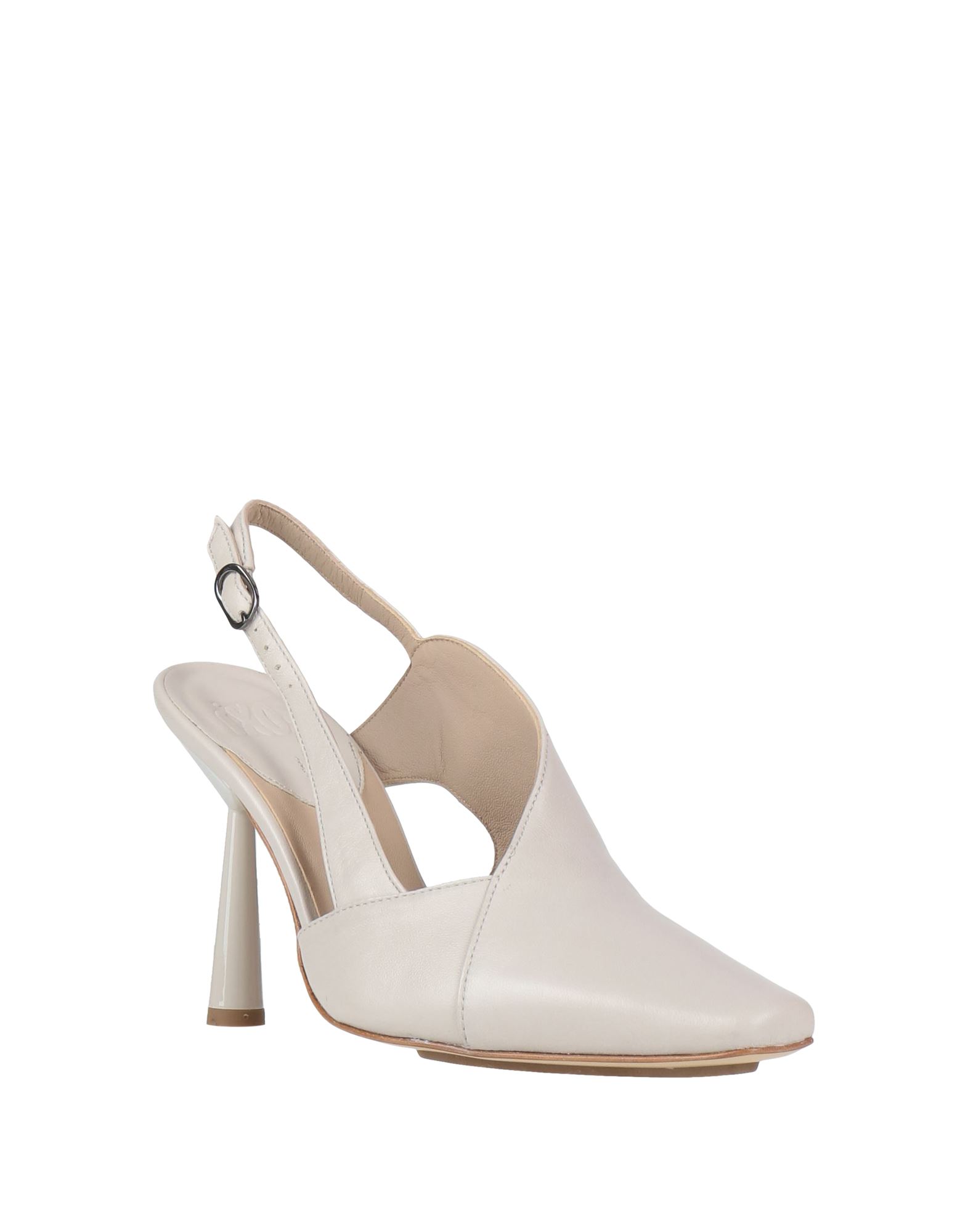 Ixos - Schuhe - Pumps - On Yoox.com 