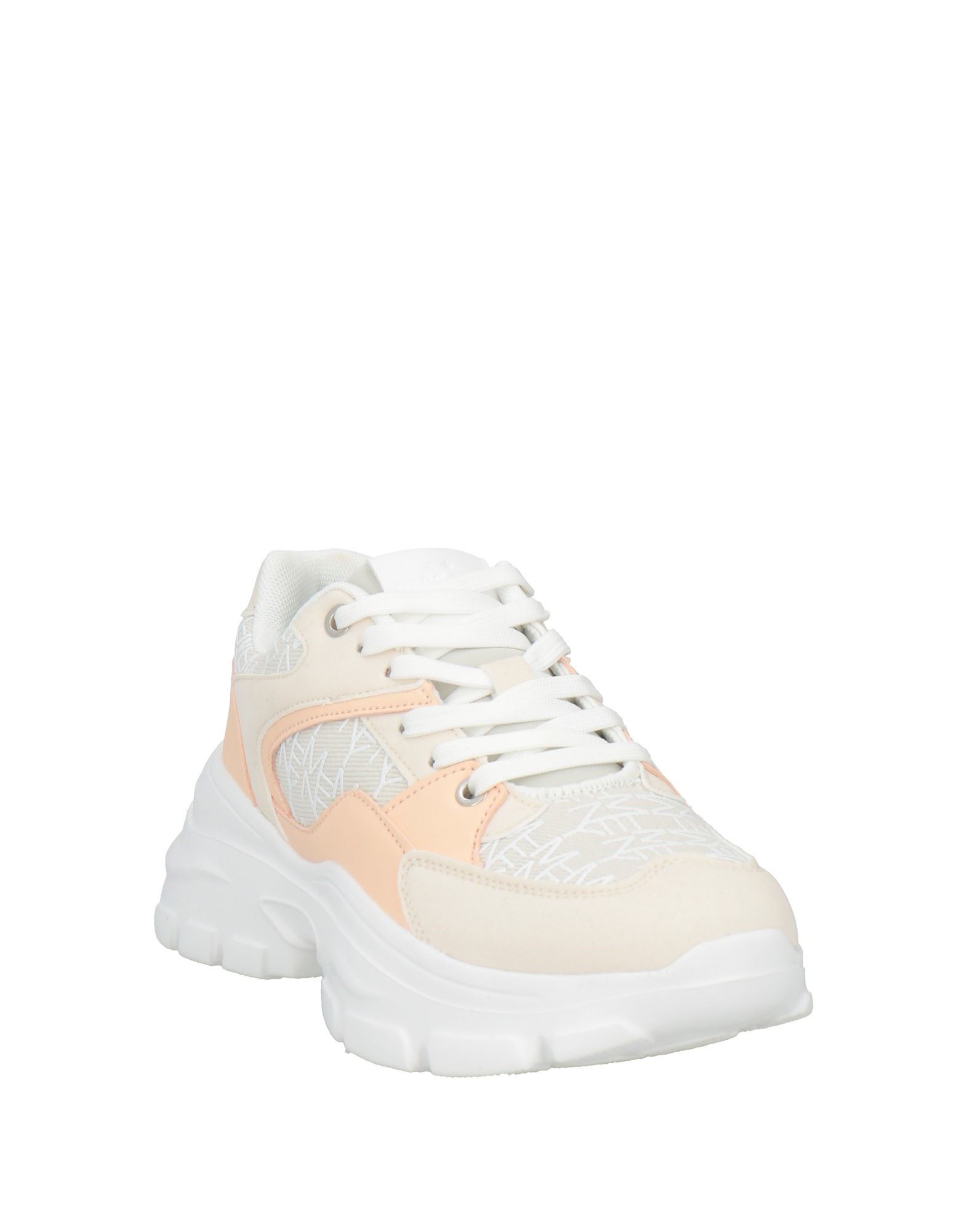  Marc Ellis - Schuhe - Sneakers - On Yoox.com 