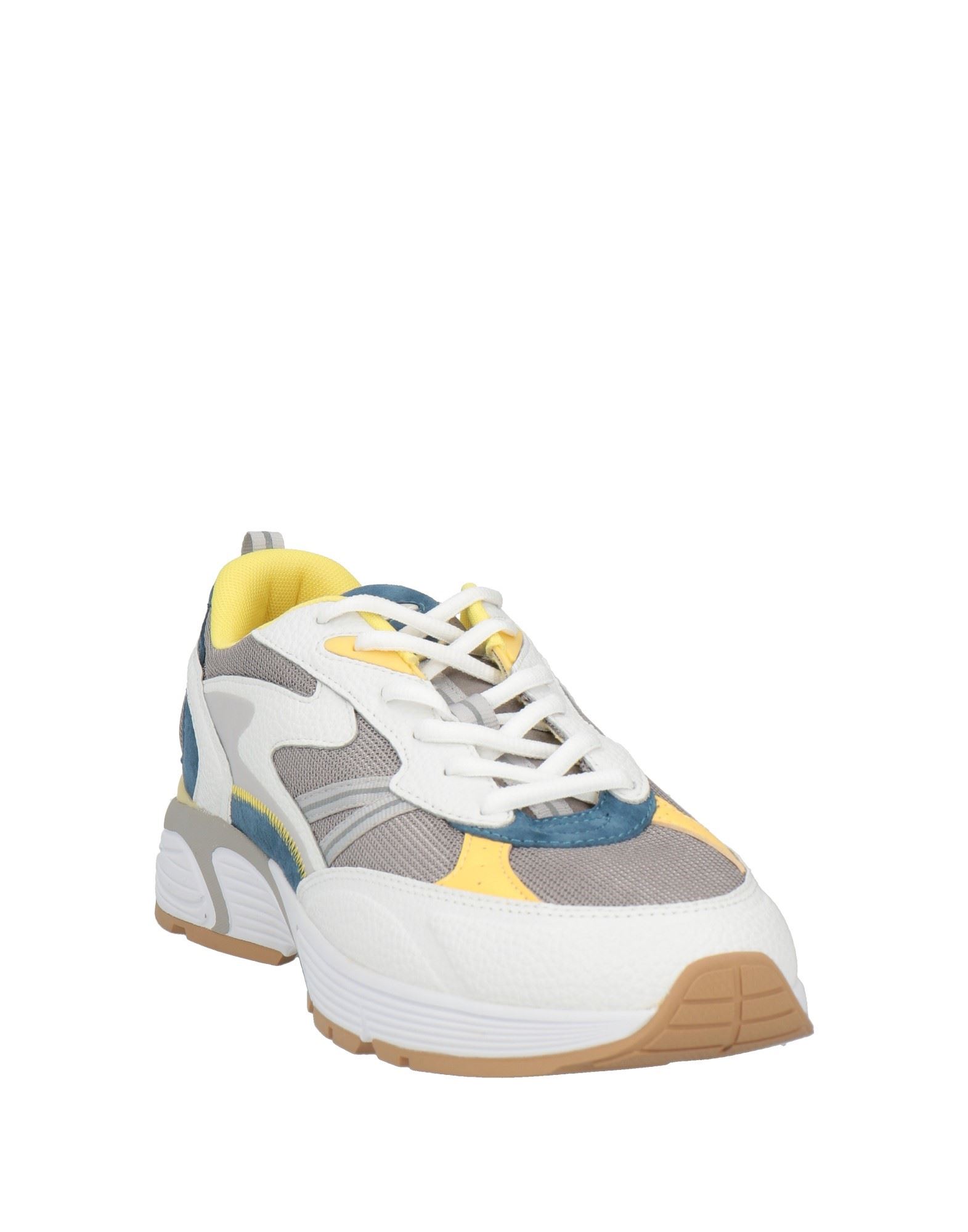  Hoff - Schuhe - Sneakers - On Yoox.com 
