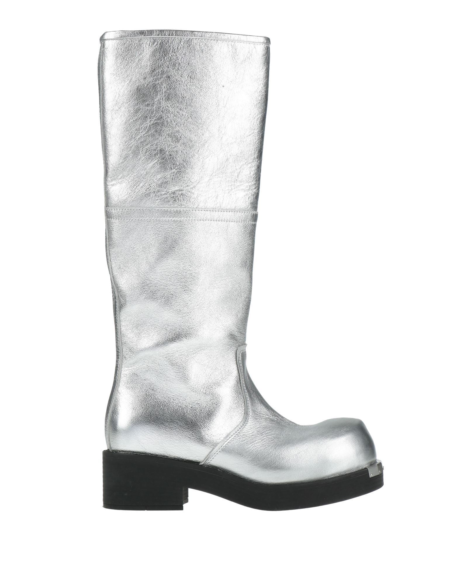 MAISON MARGIELA MAISON MARGIELA ΠΑΠΟΥΤΣΙΑ Μπότα