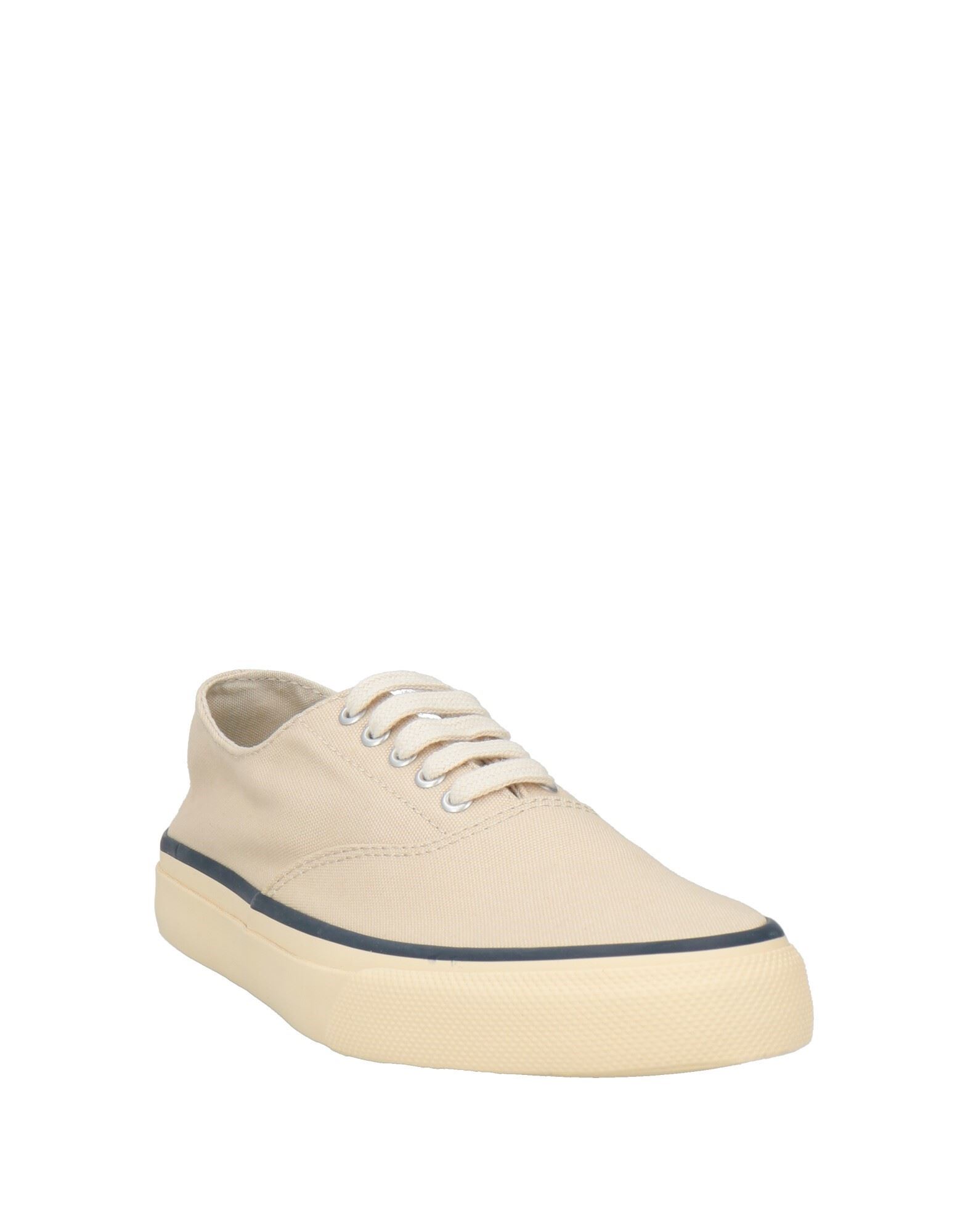  Sperry - Schuhe - Sneakers - On Yoox.com 