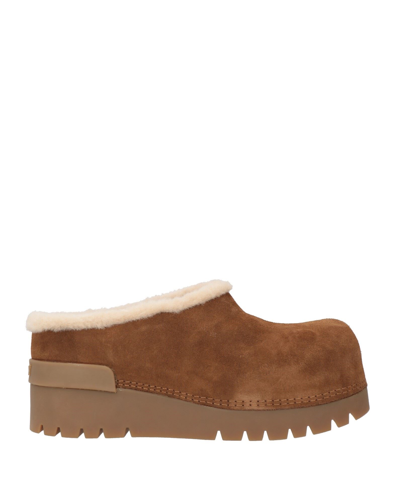  Ash - Chaussures - Mules & Sabots - On Yoox.com 