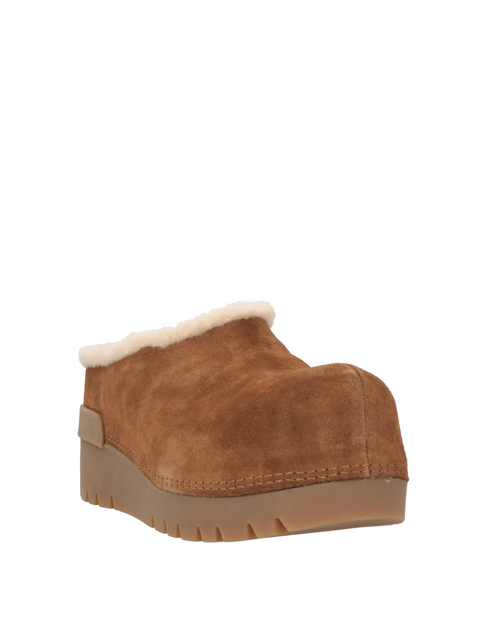  Ash - Chaussures - Mules & Sabots - On Yoox.com 