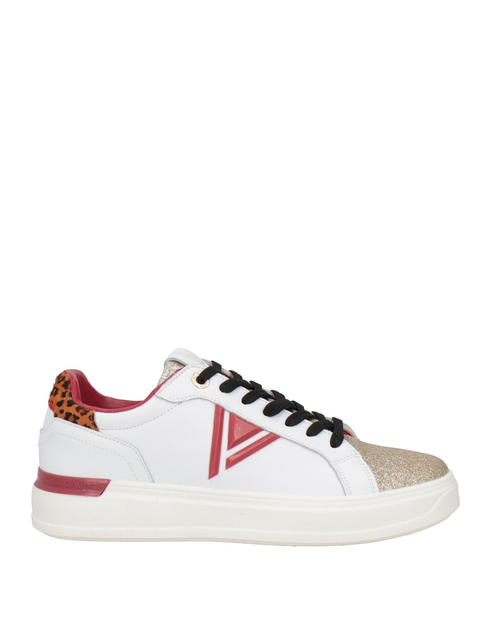  Gaudì - Schuhe - Sneakers - On Yoox.com 