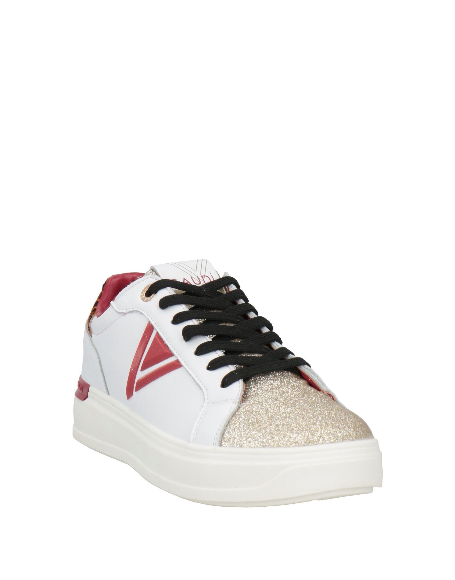  Gaudì - Schuhe - Sneakers - On Yoox.com 