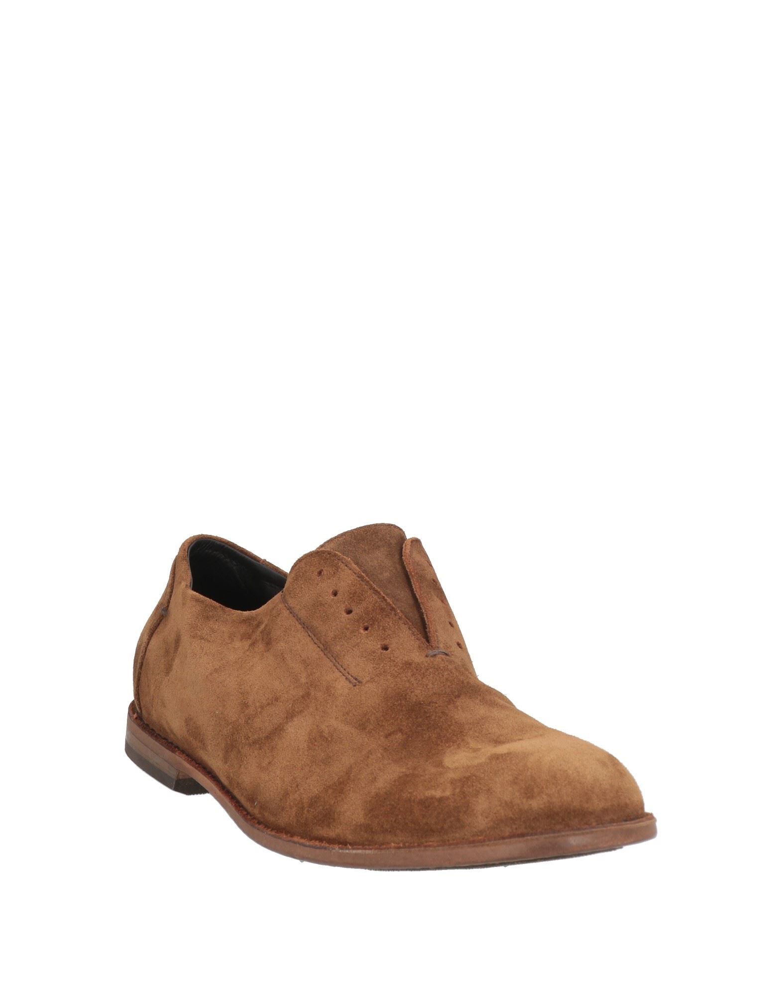  Pantanetti - Schuhe - Mokassins - On Yoox.com 