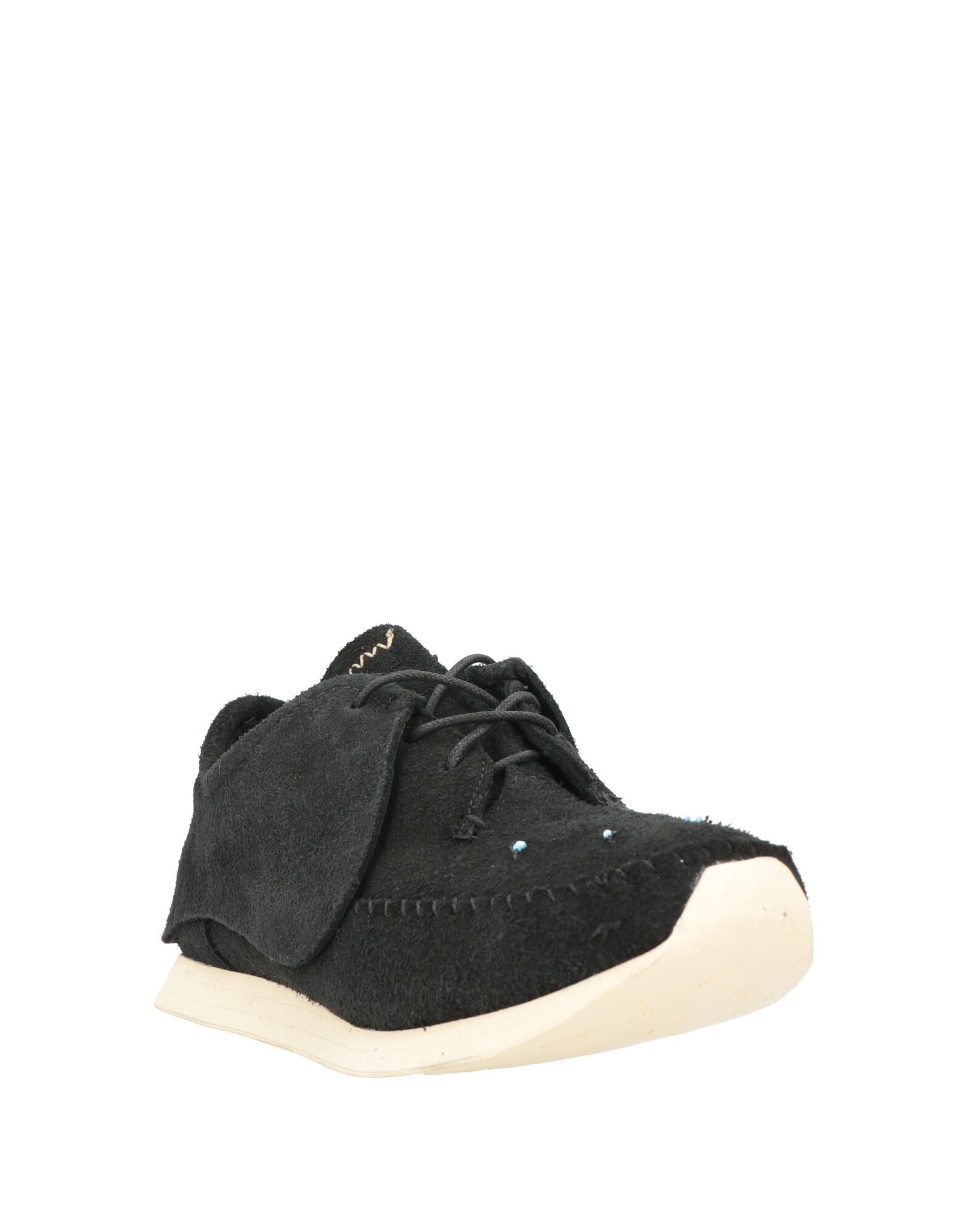  Visvim - Calzature - Stringate - On Yoox.com 