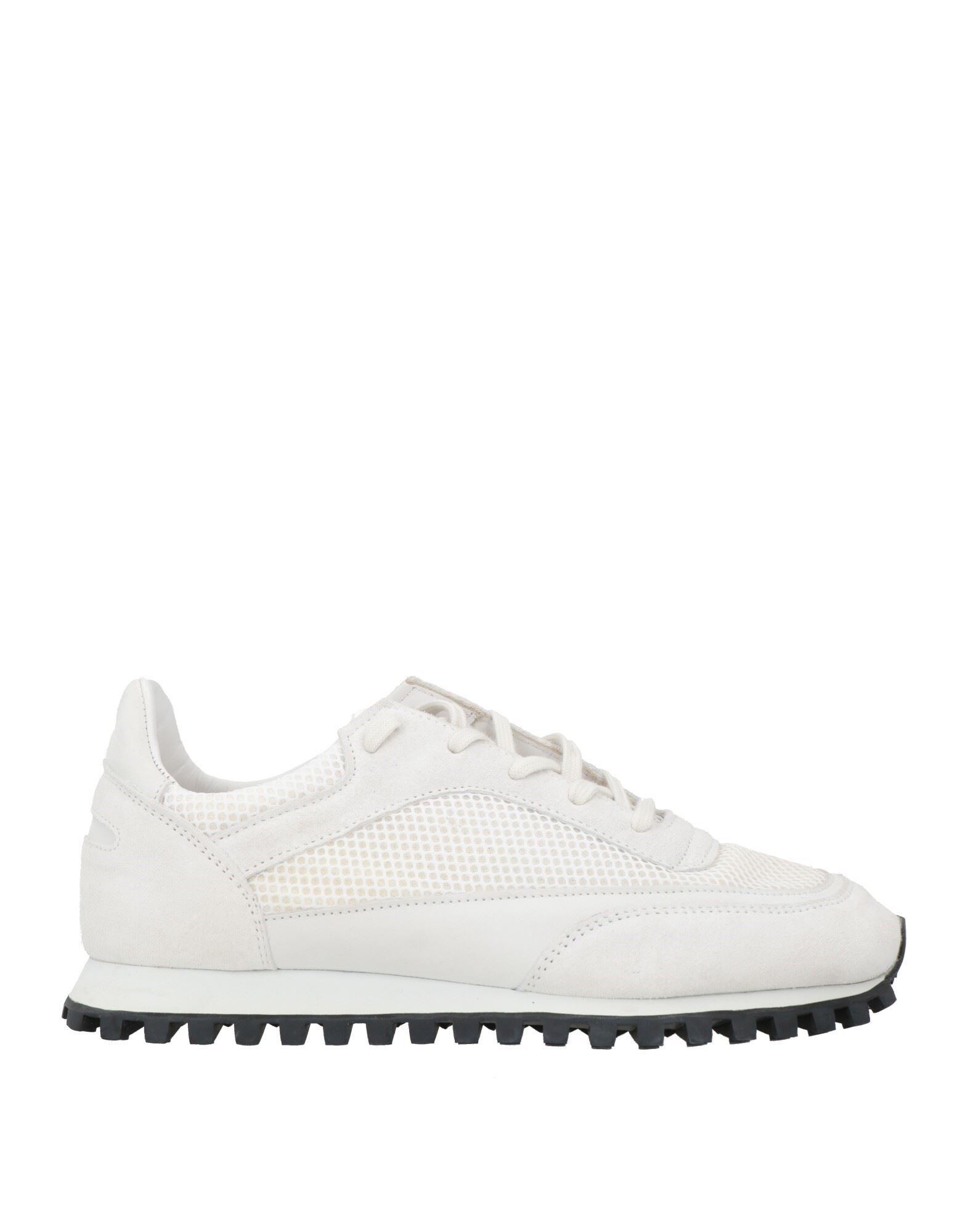  Spalwart - Schuhe - Sneakers - On Yoox.com 