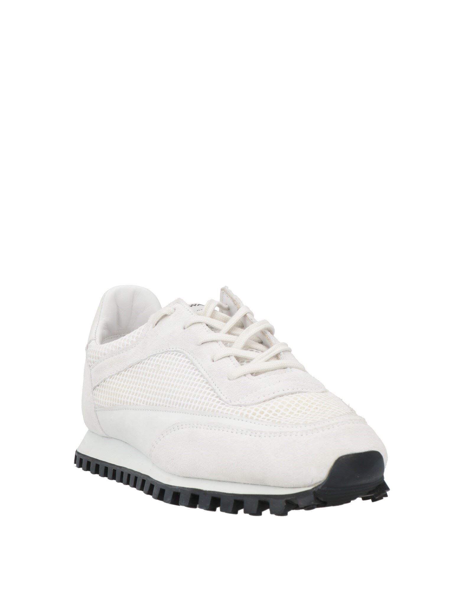 Spalwart - Schuhe - Sneakers - On Yoox.com 