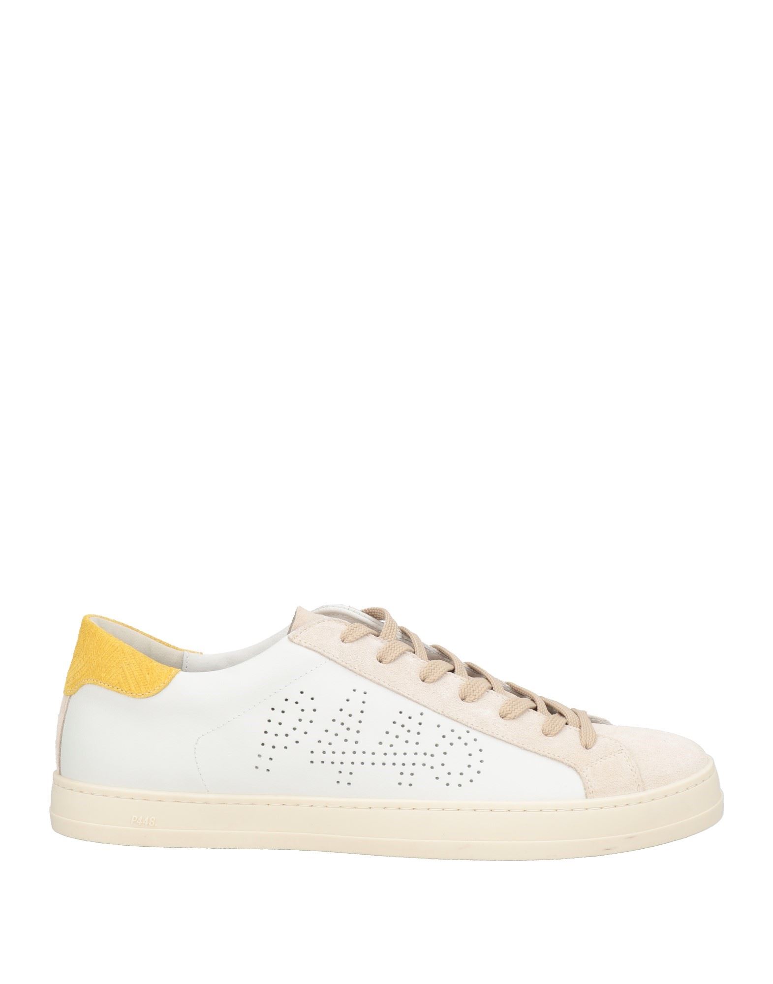  P448 - Schuhe - Sneakers - On Yoox.com 