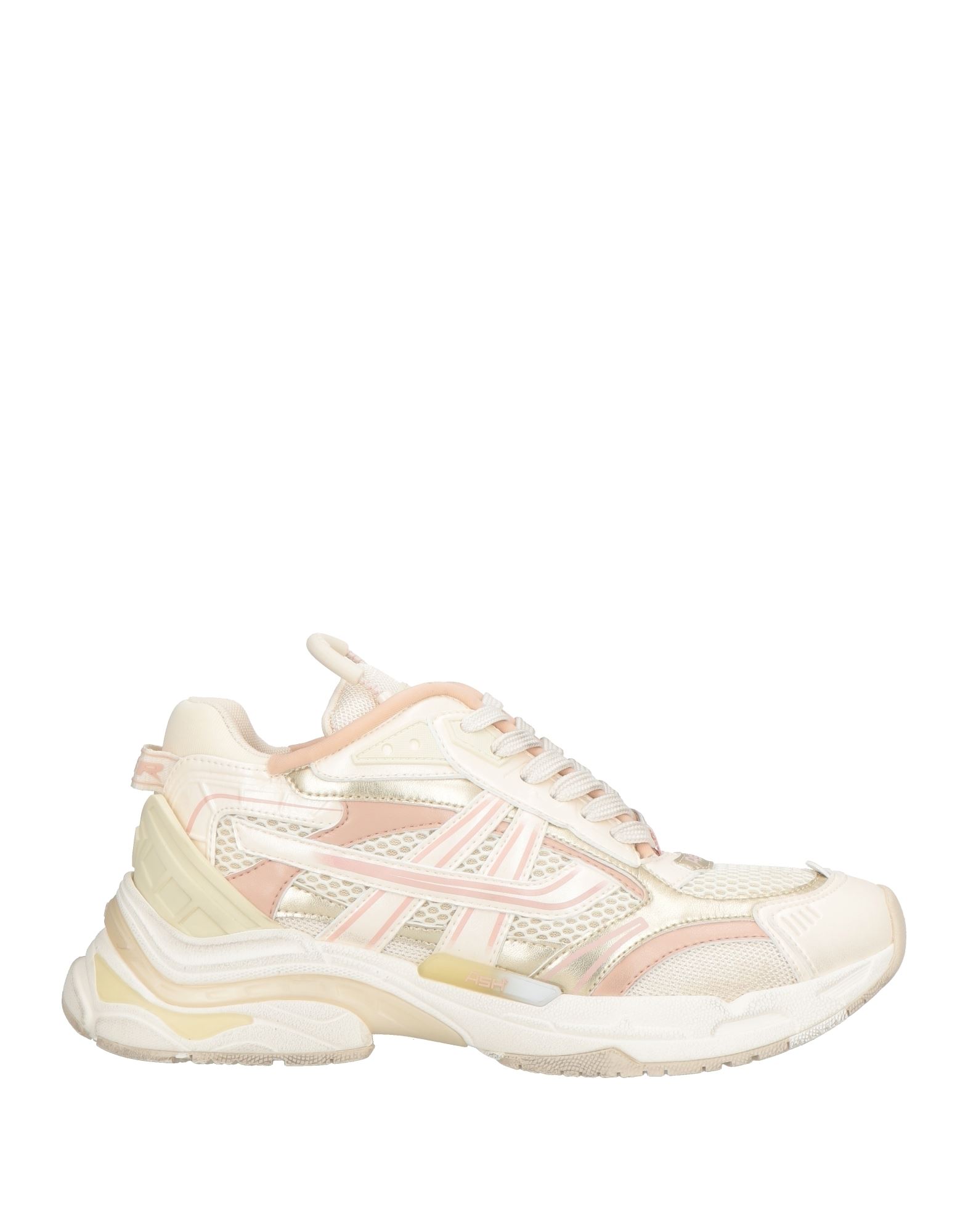  Ash - Schuhe - Sneakers - On Yoox.com 