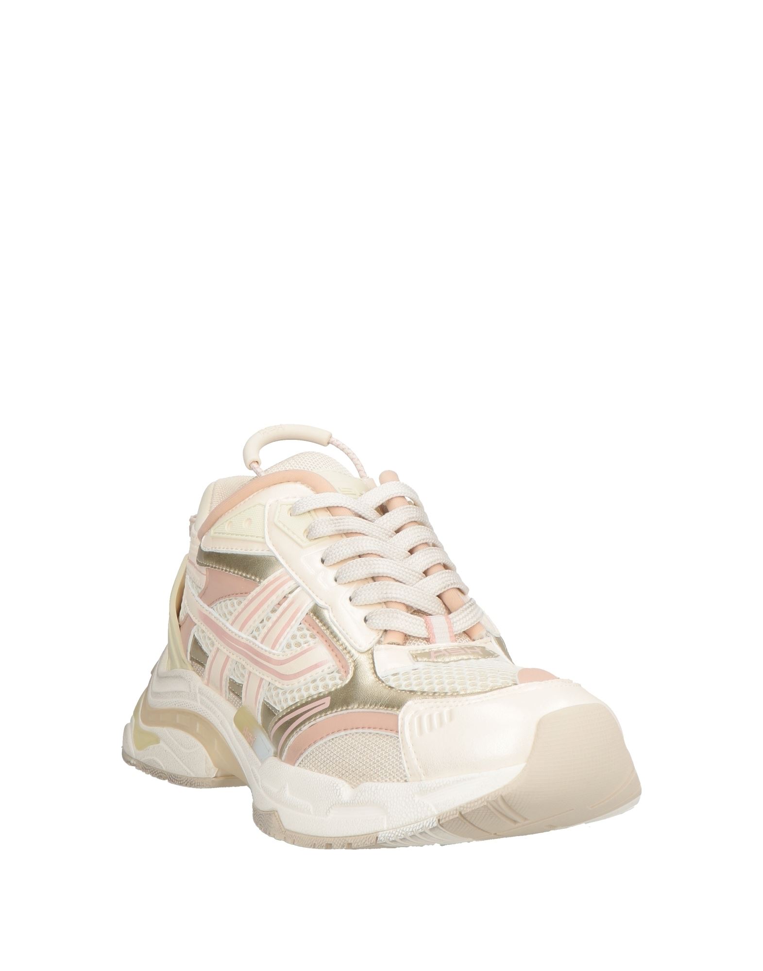 Ash - Schuhe - Sneakers - On Yoox.com 
