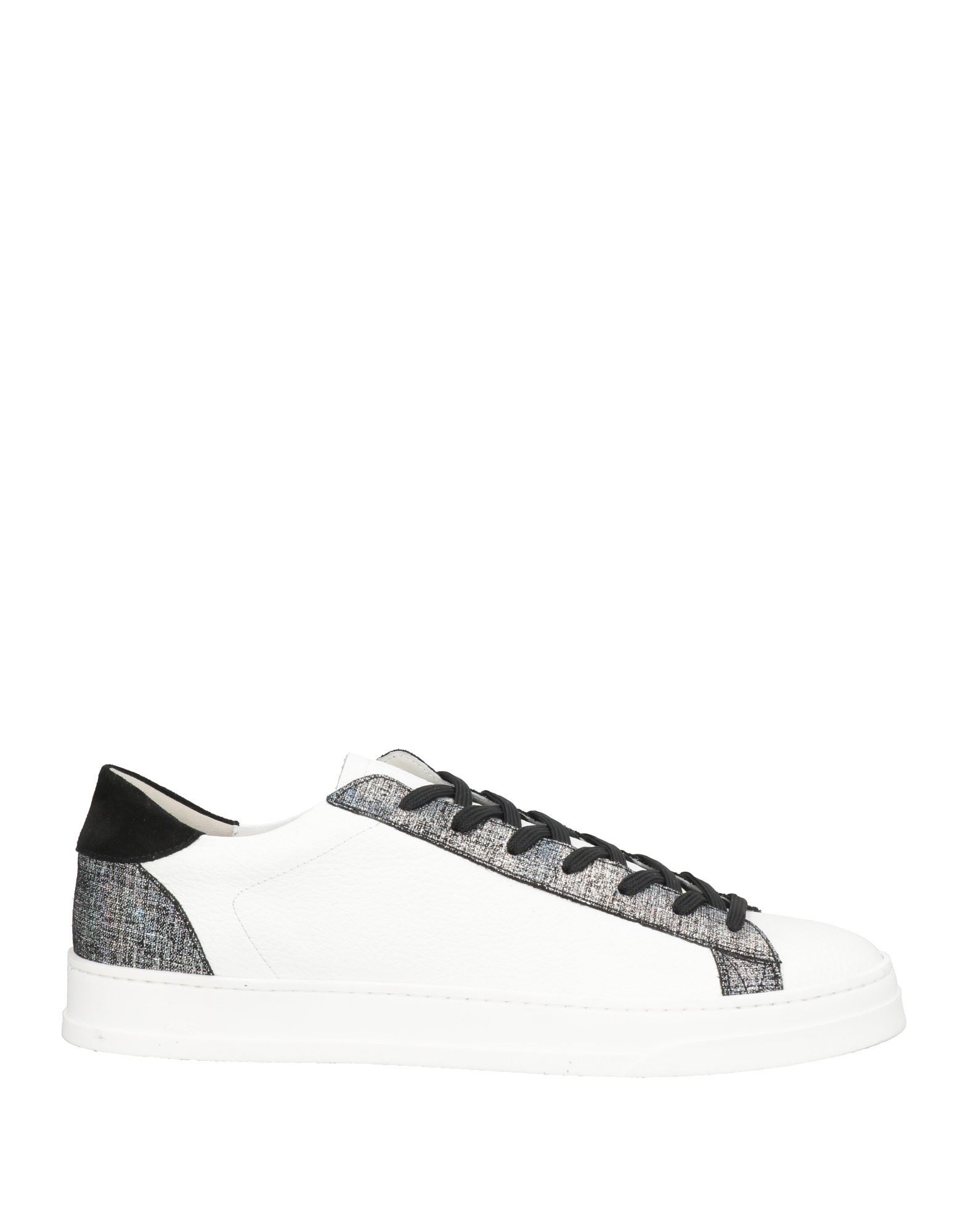  P448 - Schuhe - Sneakers - On Yoox.com 