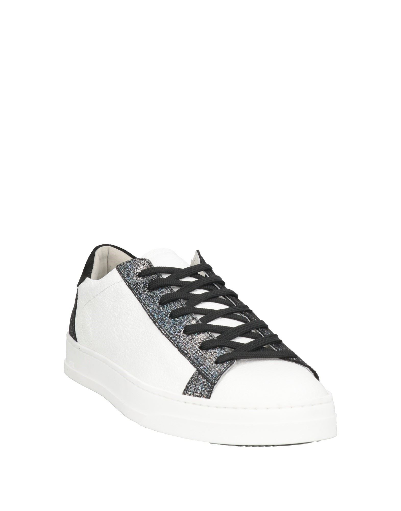  P448 - Schuhe - Sneakers - On Yoox.com 