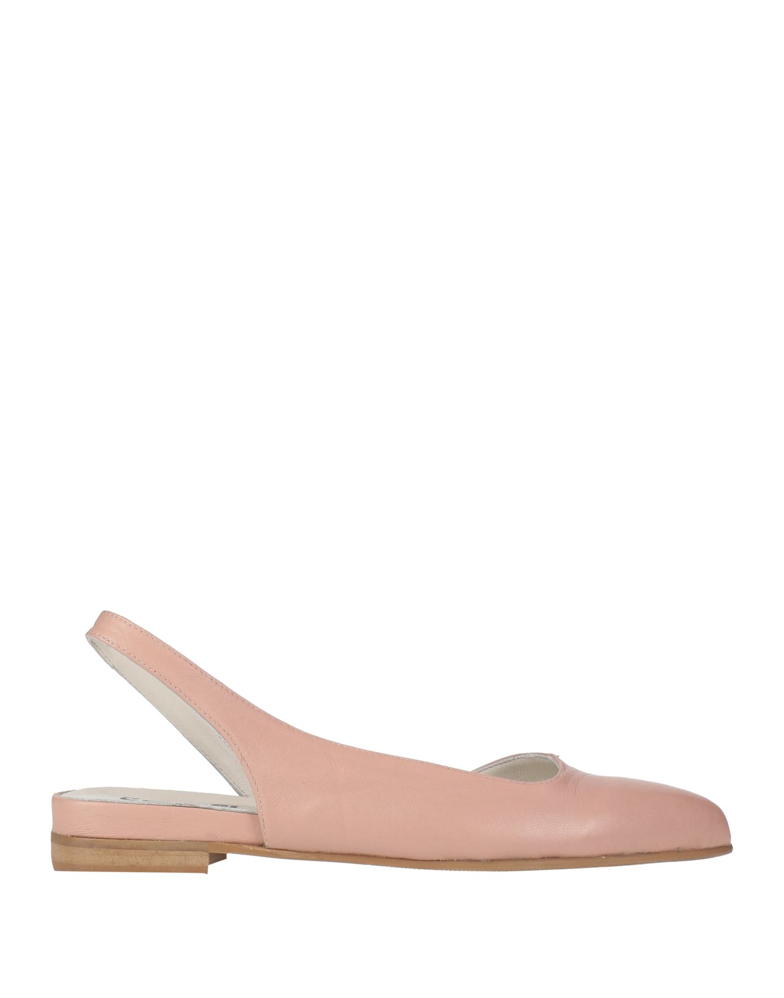 SINAPSI SINAPSI ΠΑΠΟΥΤΣΙΑ Μπαλαρίνες