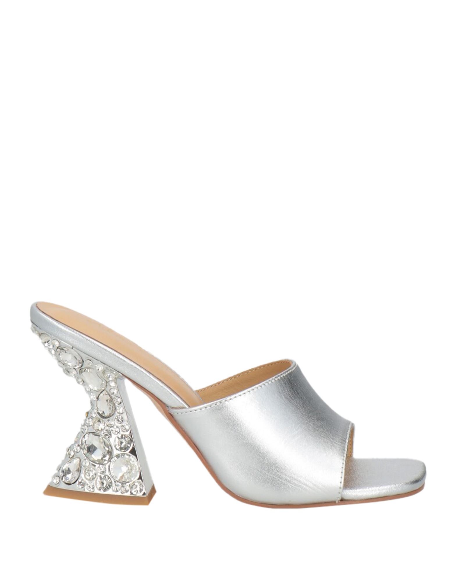  Alma En Pena. - Schuhe - Sandalen - On Yoox.com 