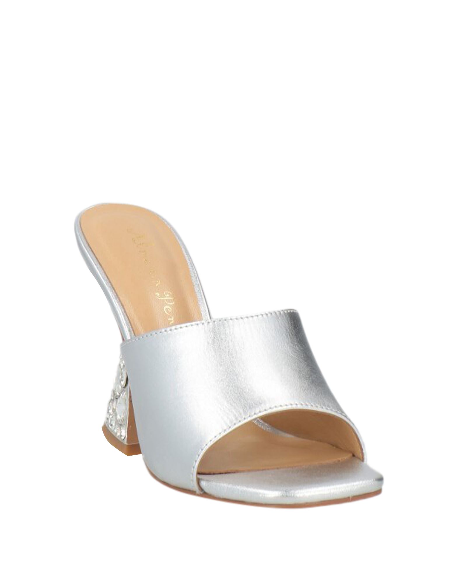  Alma En Pena. - Schuhe - Sandalen - On Yoox.com 