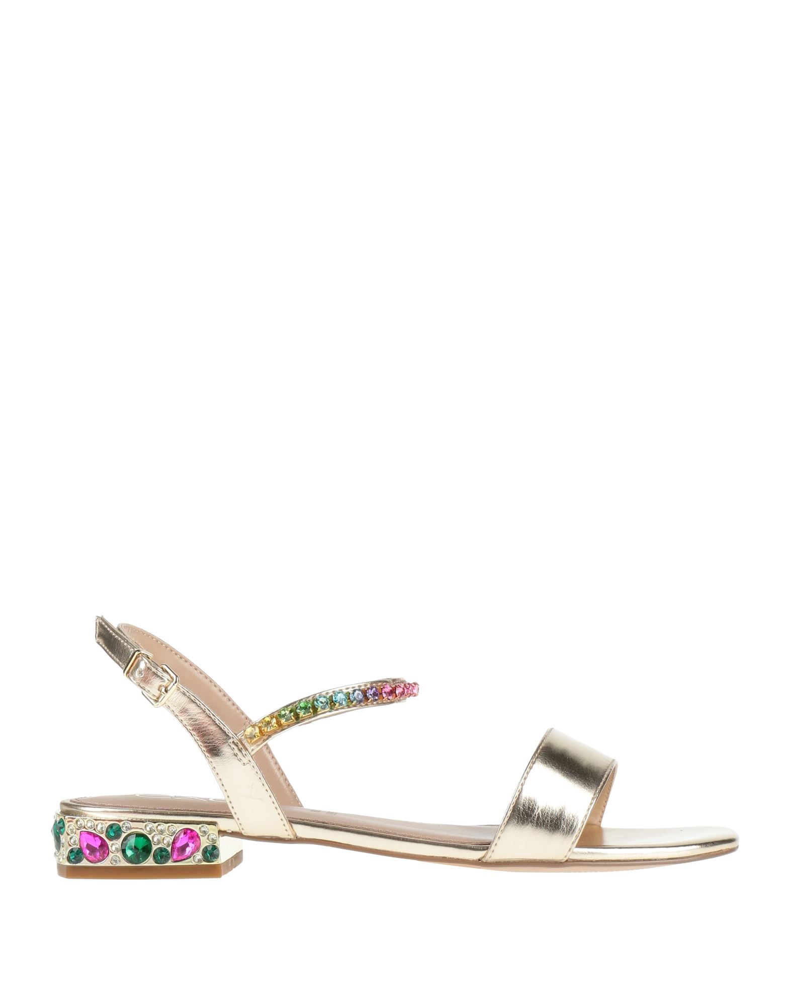  Exè - Schuhe - Sandalen - On Yoox.com 