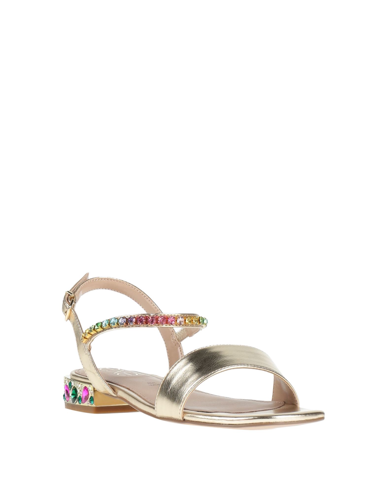  Exè - Schuhe - Sandalen - On Yoox.com 
