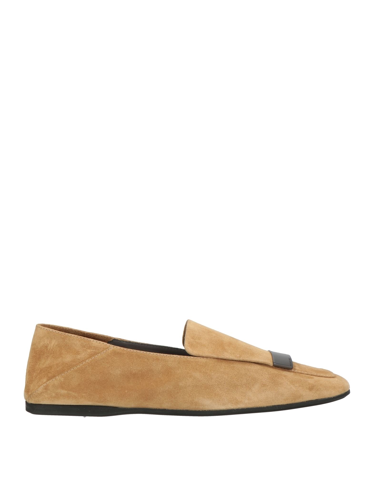  Sergio Rossi - Schuhe - Mokassins - On Yoox.com 