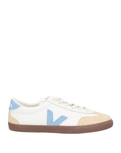VEJA Sneakers Damen Weiß 36 Damen