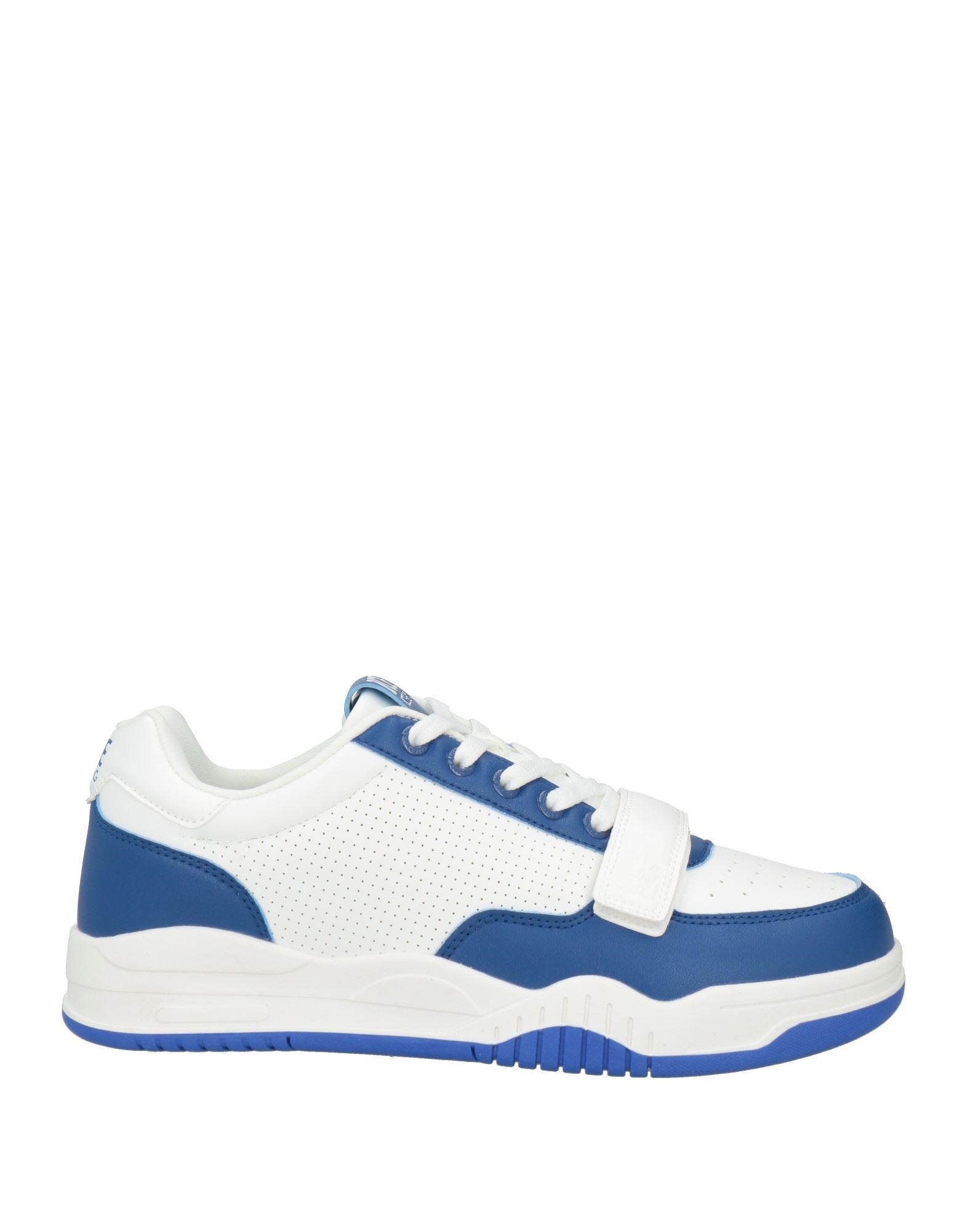  Ice Iceberg - Schuhe - Sneakers - On Yoox.com 