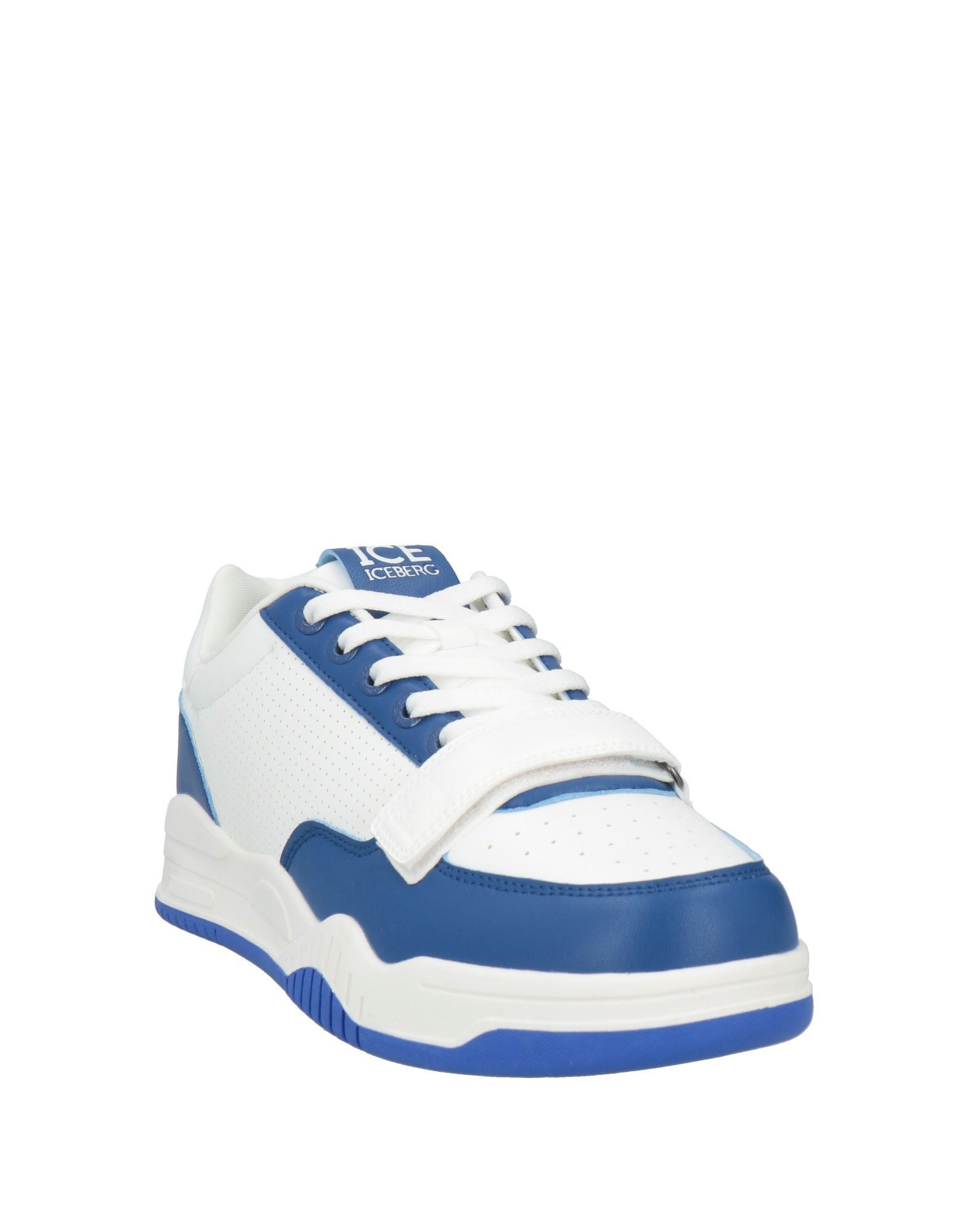  Ice Iceberg - Schuhe - Sneakers - On Yoox.com 