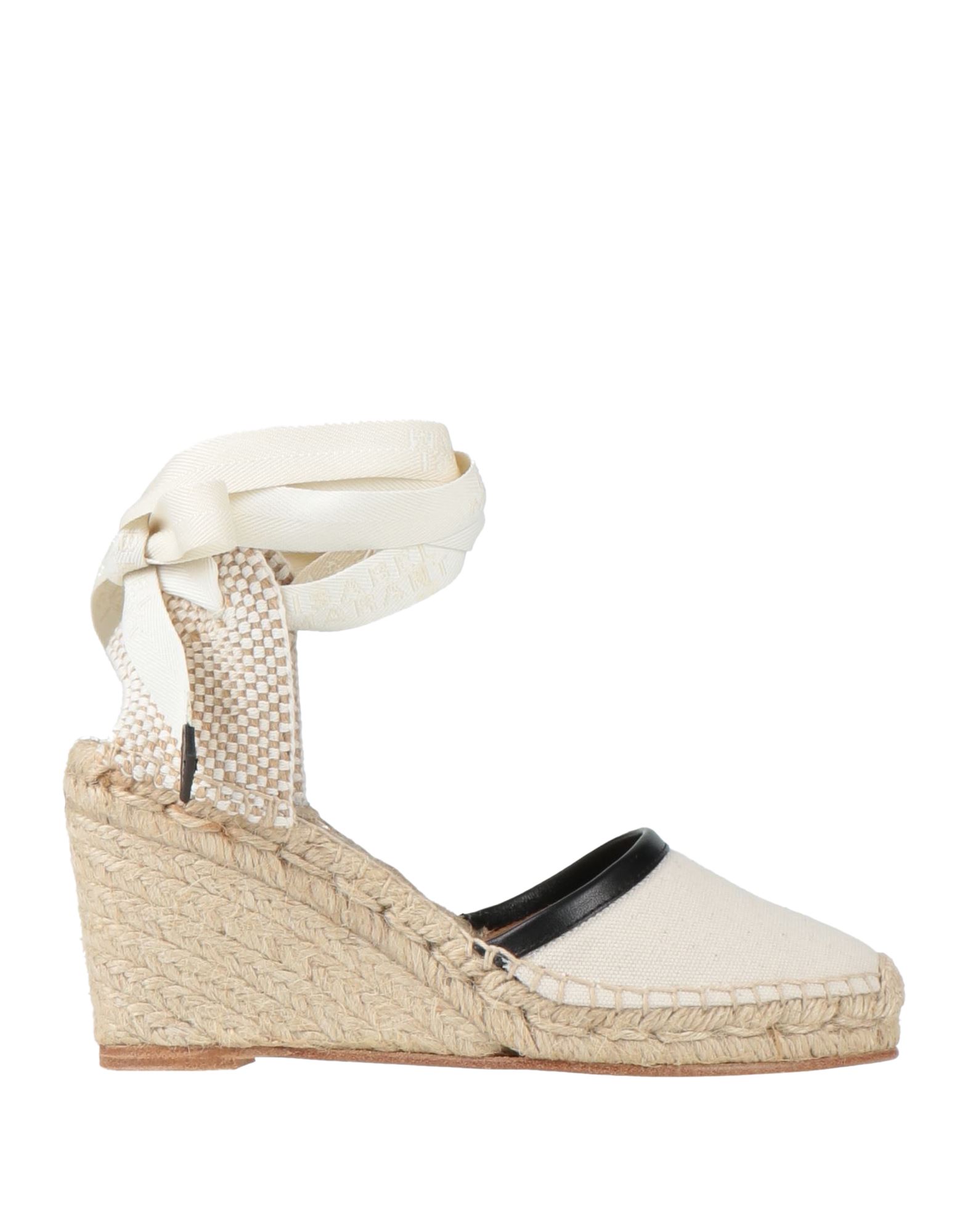  Isabel Marant - Schuhe - Espadrilles - On Yoox.com 