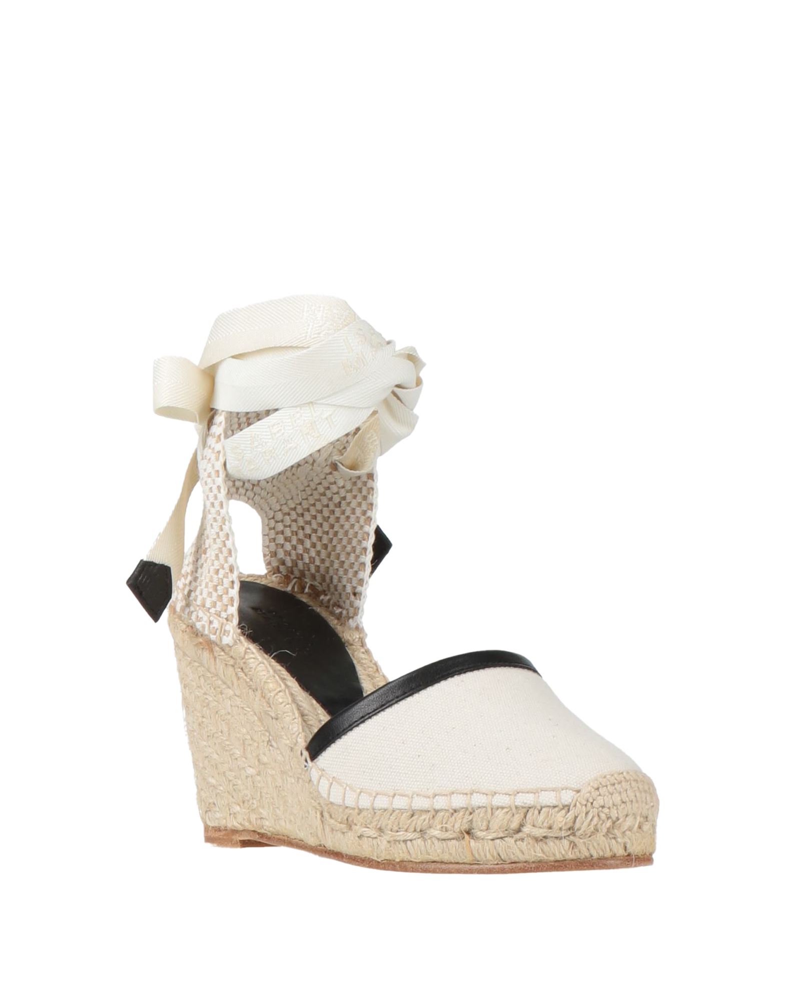  Isabel Marant - Schuhe - Espadrilles - On Yoox.com 