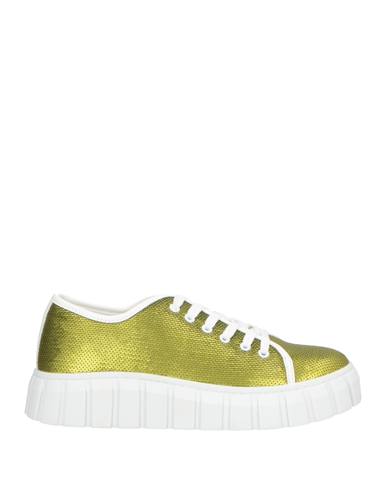  Tosca Blu - Schuhe - Sneakers - On Yoox.com 