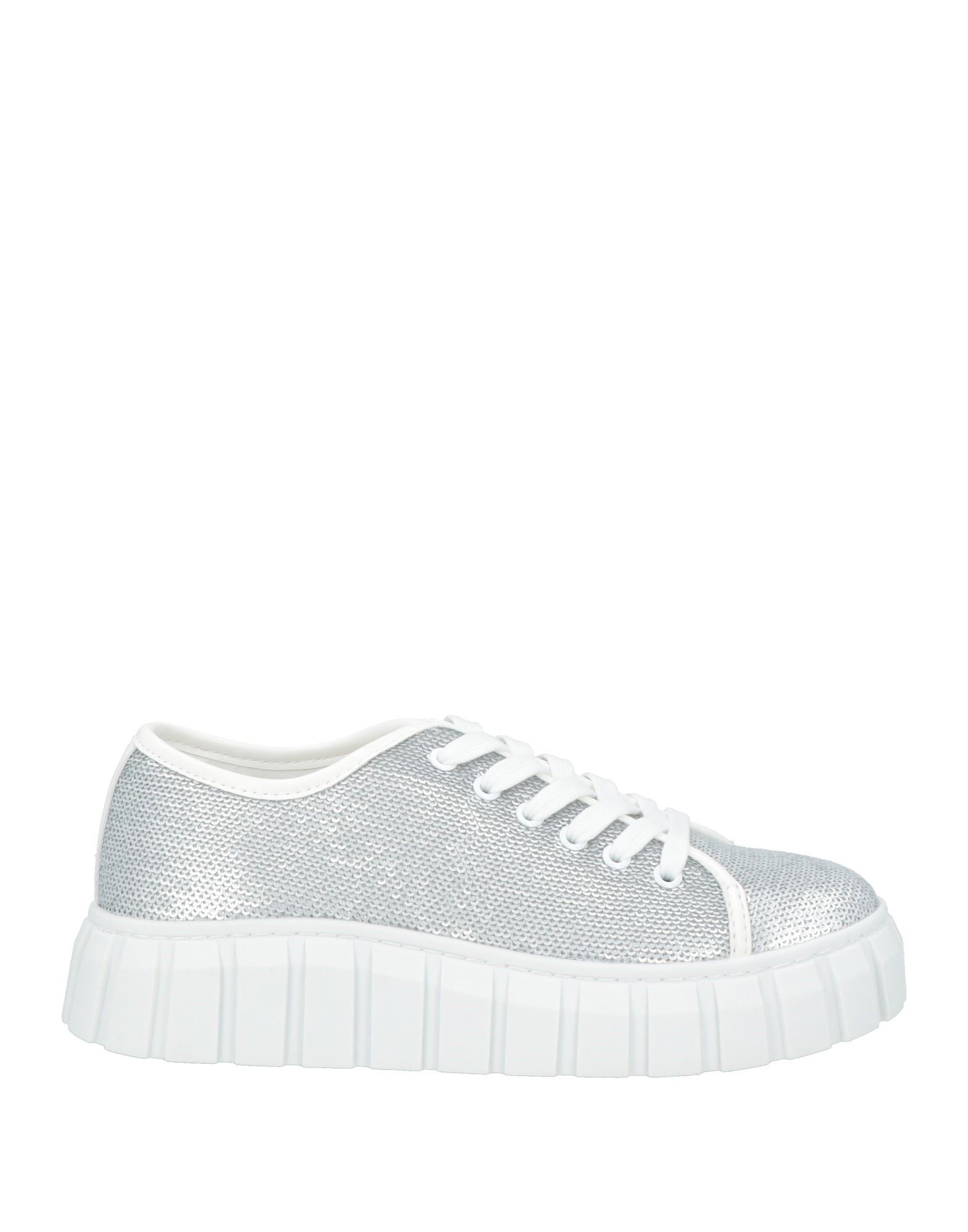 Tosca Blu - Schuhe - Sneakers - On Yoox.com 