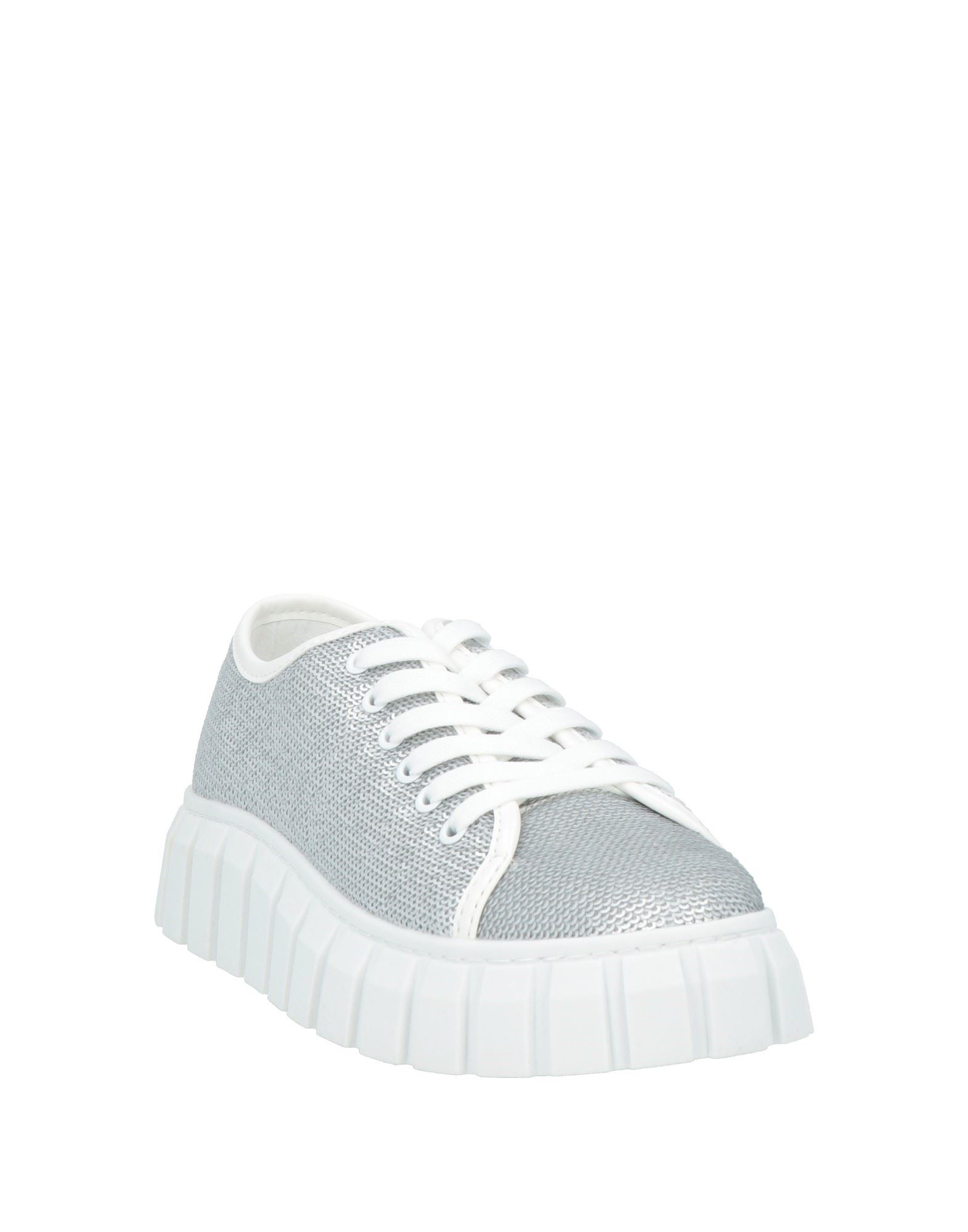  Tosca Blu - Schuhe - Sneakers - On Yoox.com 