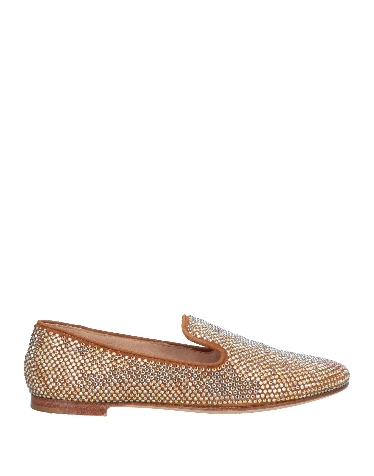  Giuseppe Zanotti - Schuhe - Mokassins - On Yoox.com 